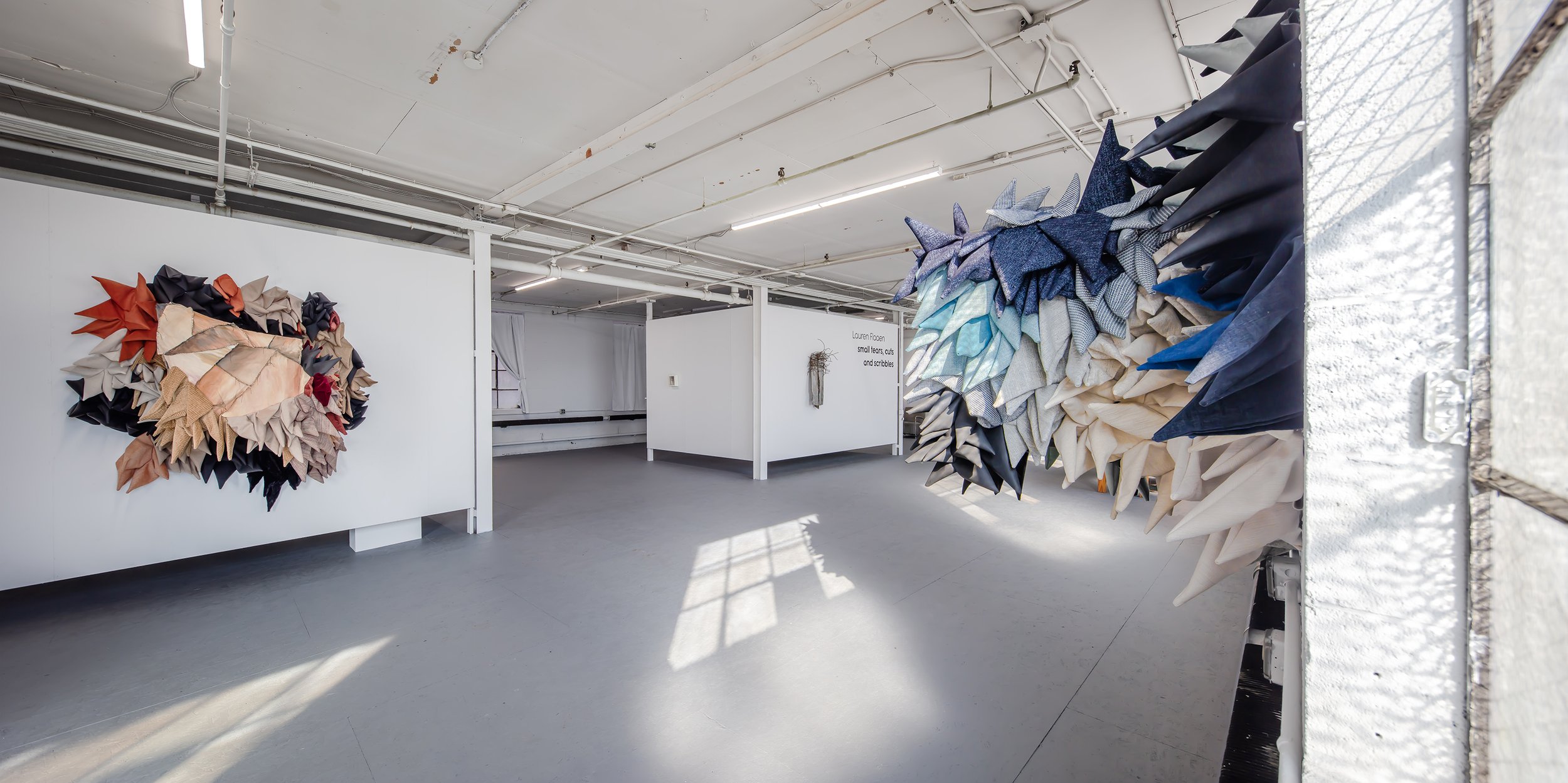 Ely Feb26 9130+9138 copy-sm.jpg