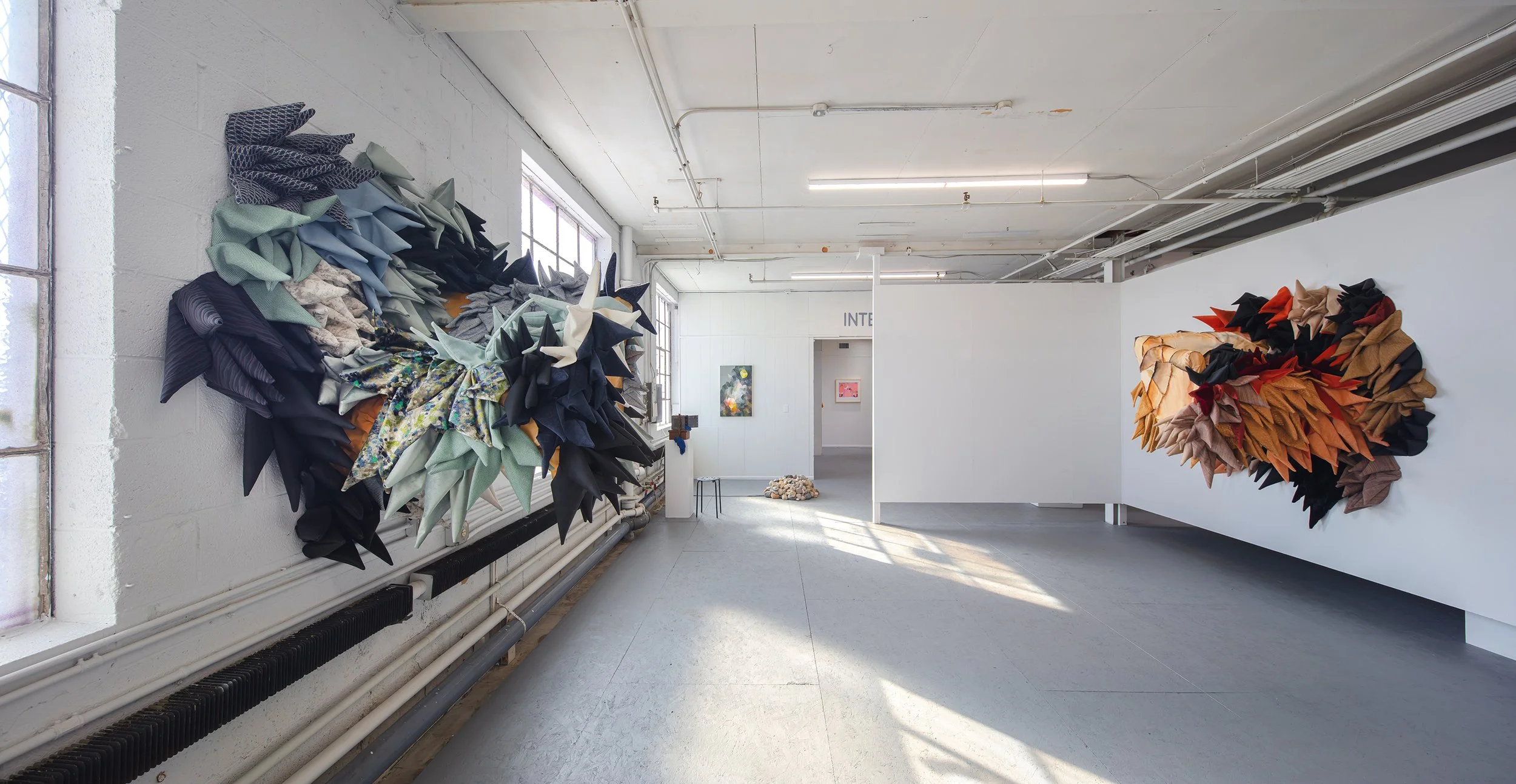 Ely Feb26 9118+9124 copysm.jpg