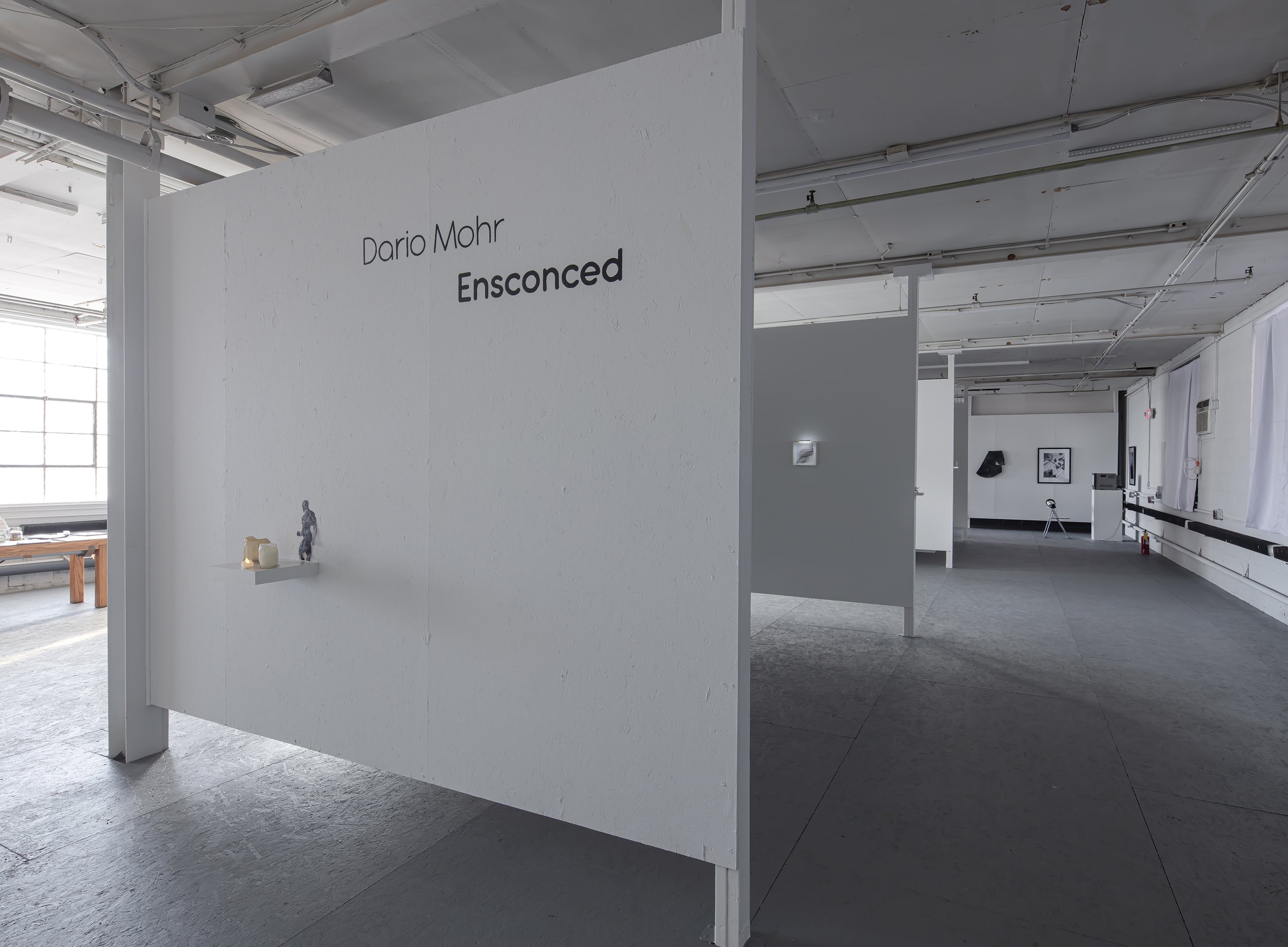 Ely Feb26 9274 copy-sm.jpg