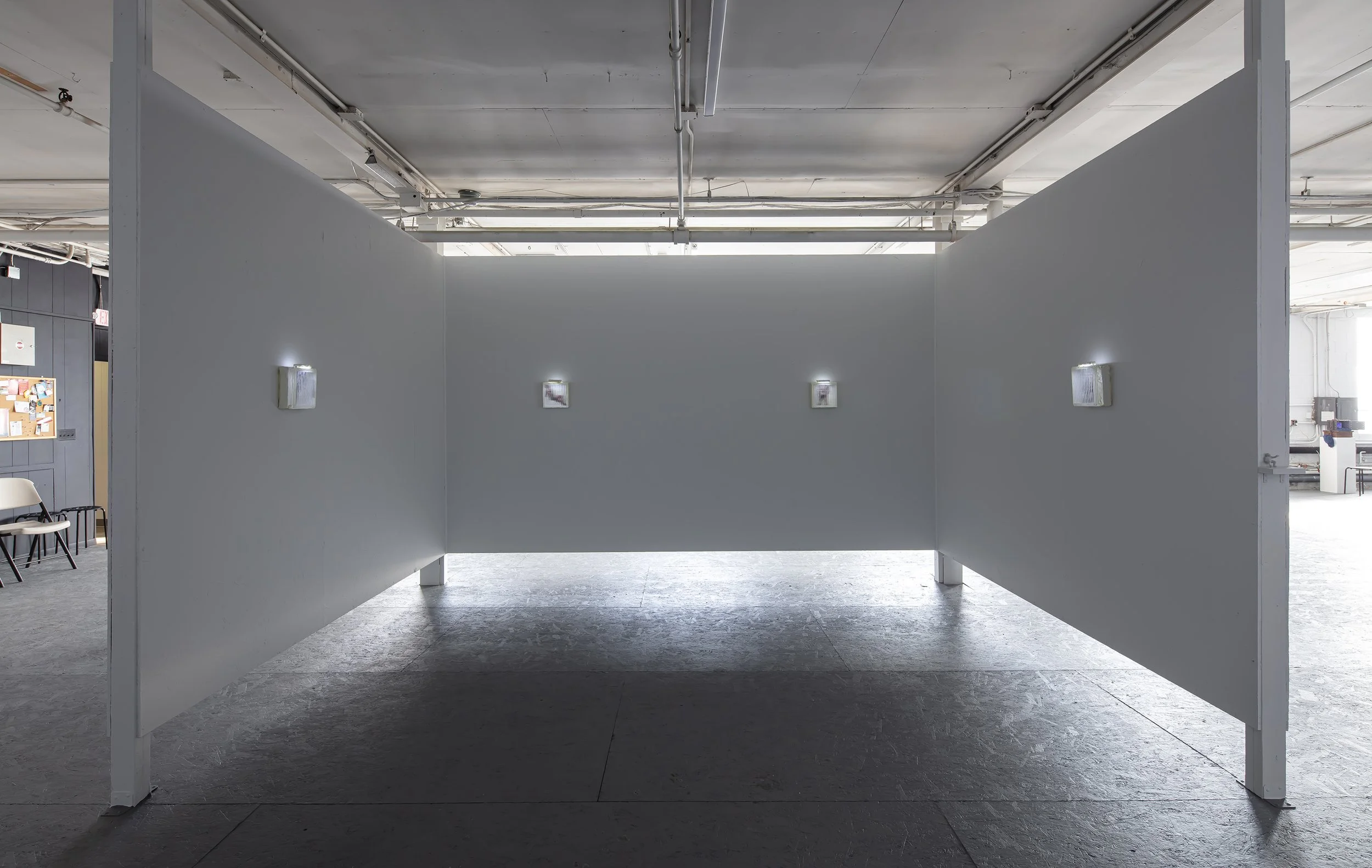 Ely Feb26 9255 copy-sm.jpg