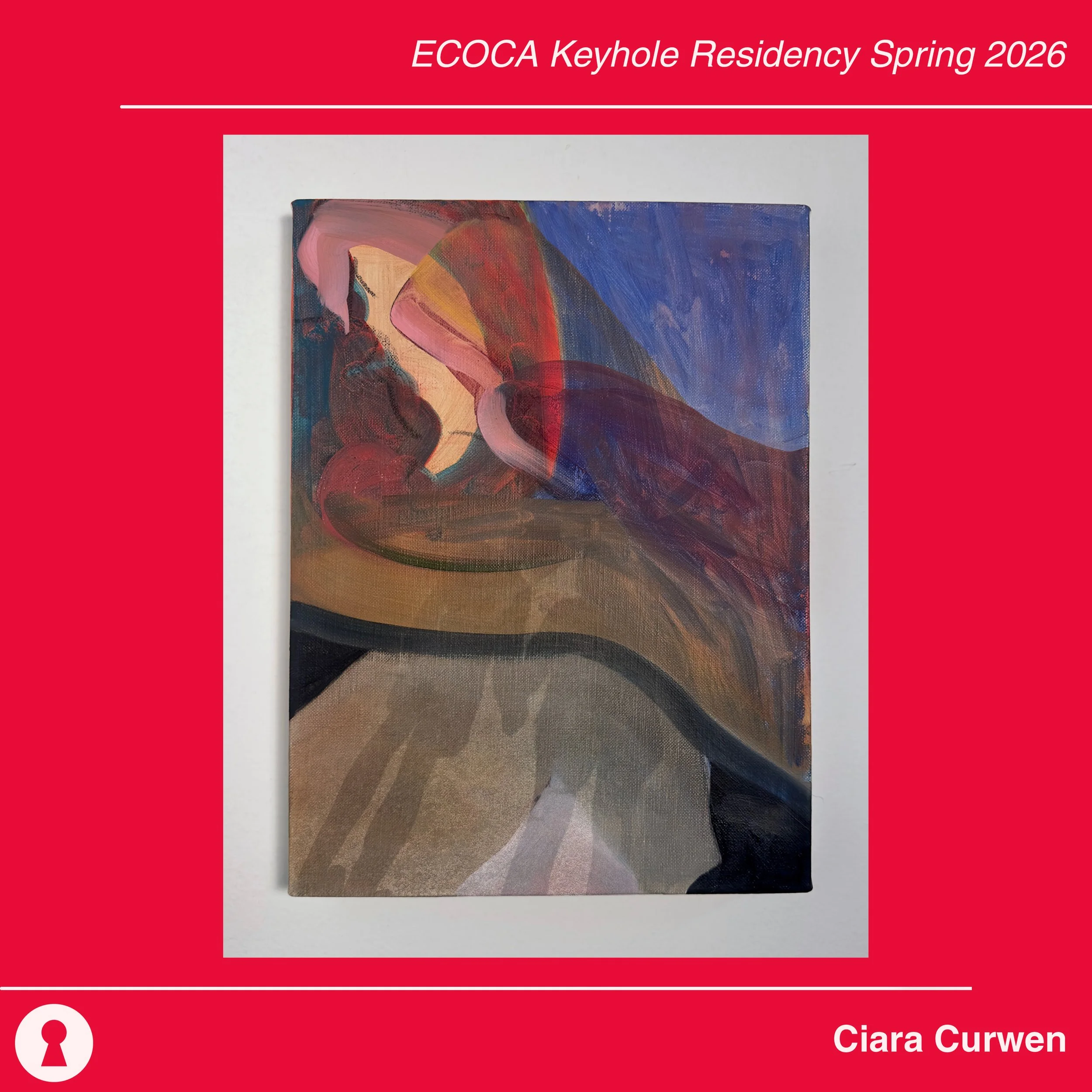 ecoca-spring2026KeyholeWorkspaceResidency-announcement-CiaraCurwen-03.jpg