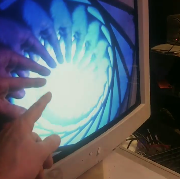 analogsignals1.png