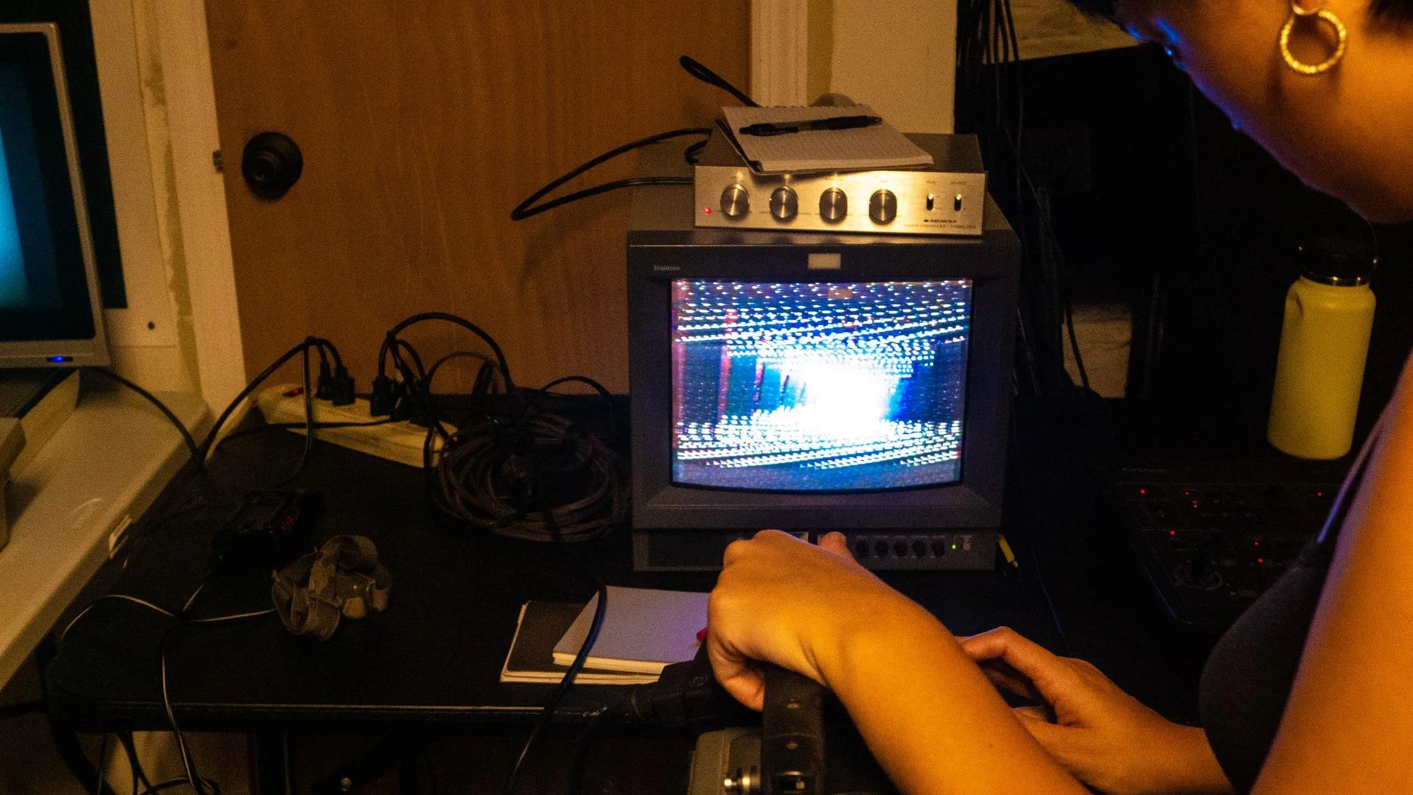 videoArtBootCamp1.jpg