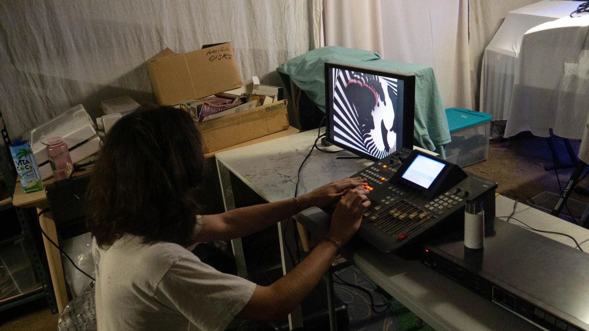videoArtBootCamp2.jpg
