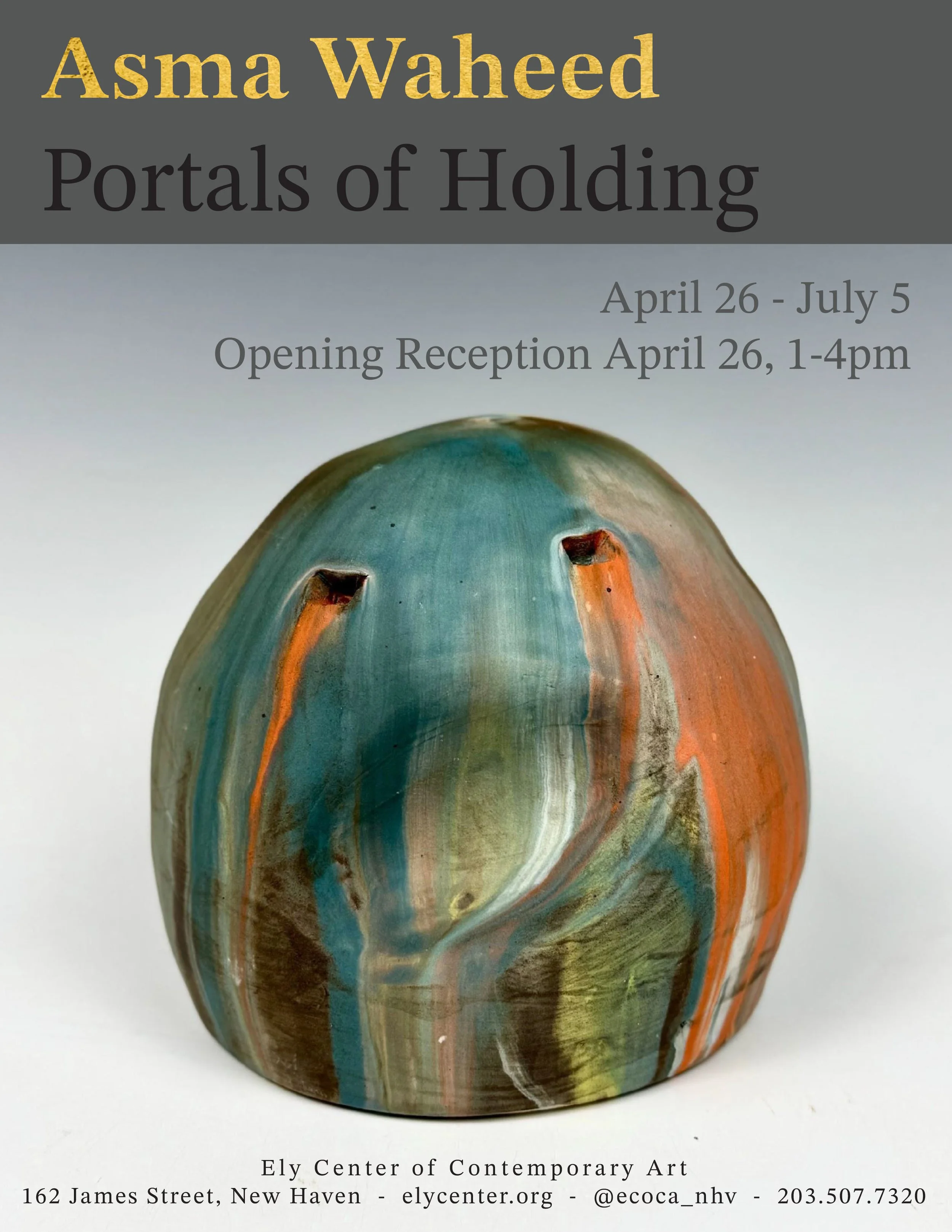 ecoca-AsmaWaheed-PortalsOfHolding-poster.jpg