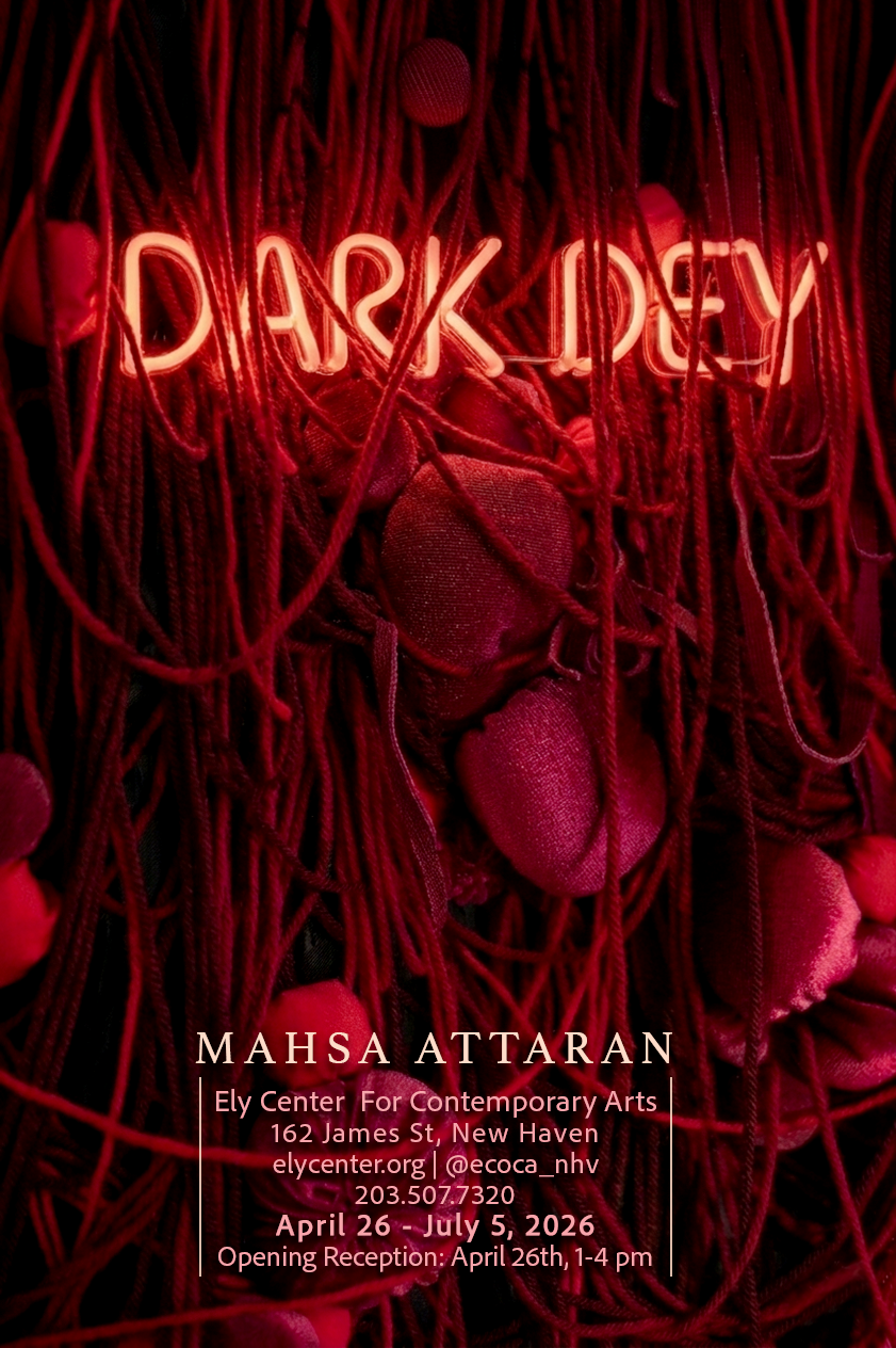 Attaran Poster-Ely Center.png