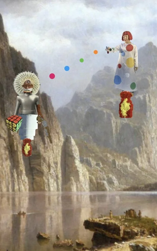 don_Kusamabot Zaps Robosaltz.jpg (Copy)