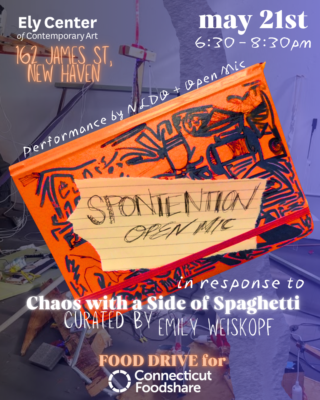 SPONTENTION -- intentionality spontaneous.&nbsp;