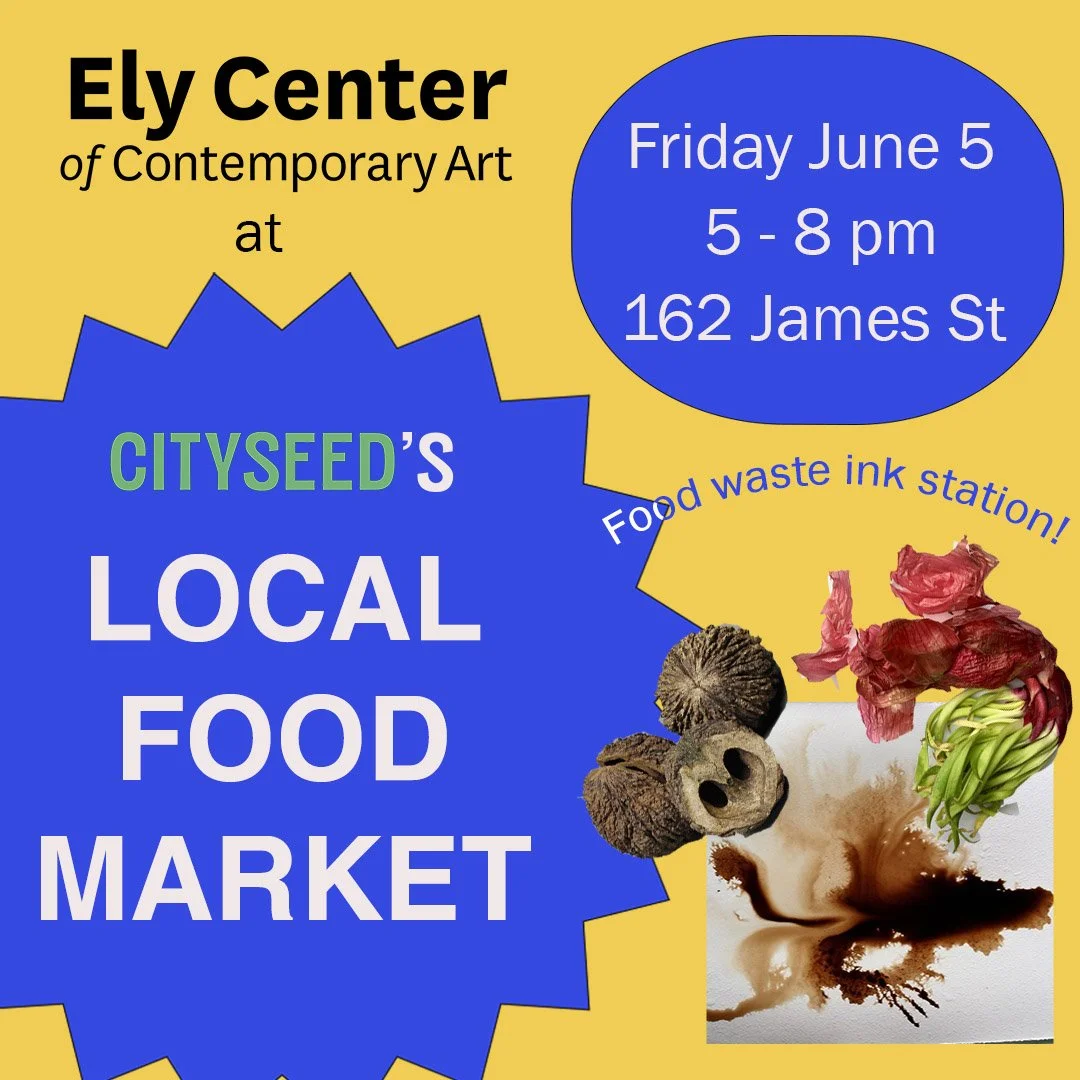 Local Food Market