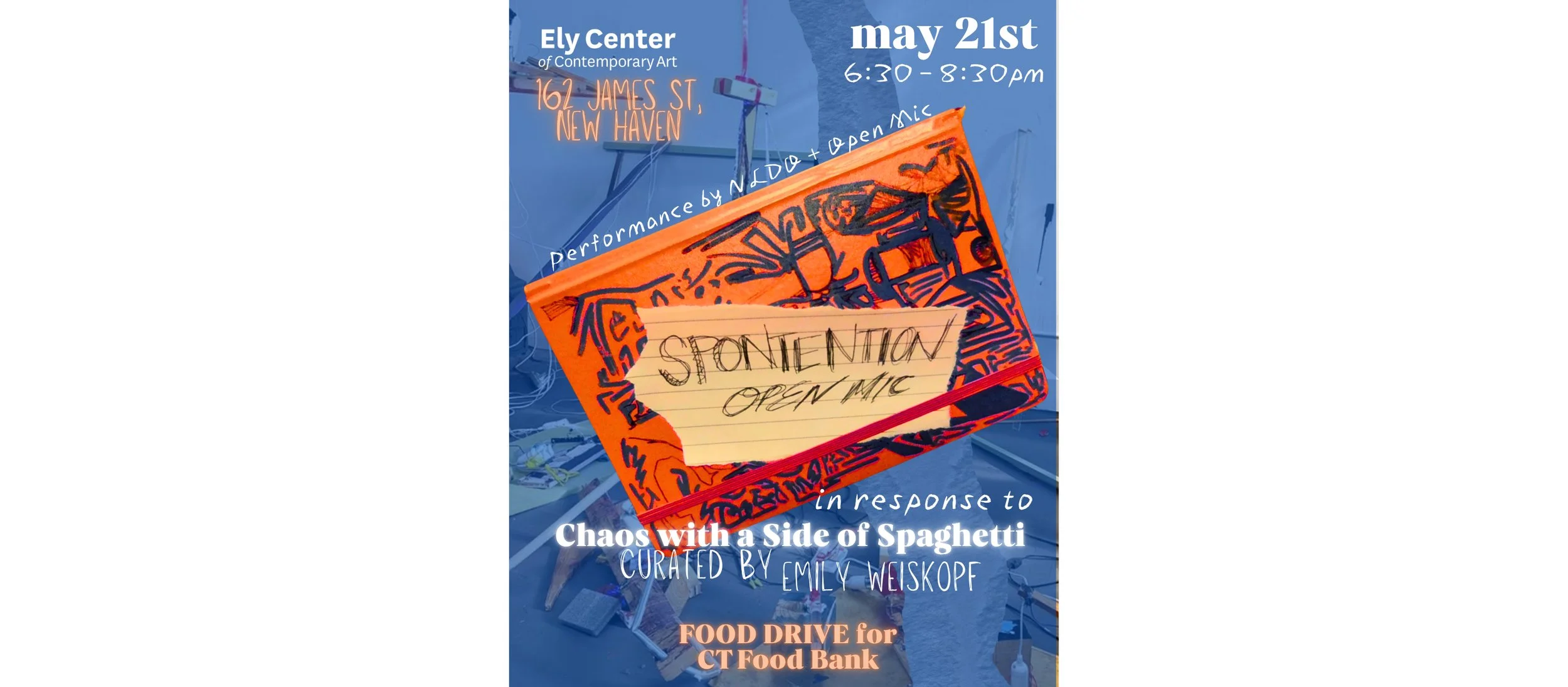 Spontention_May 21_elycenter.jpg