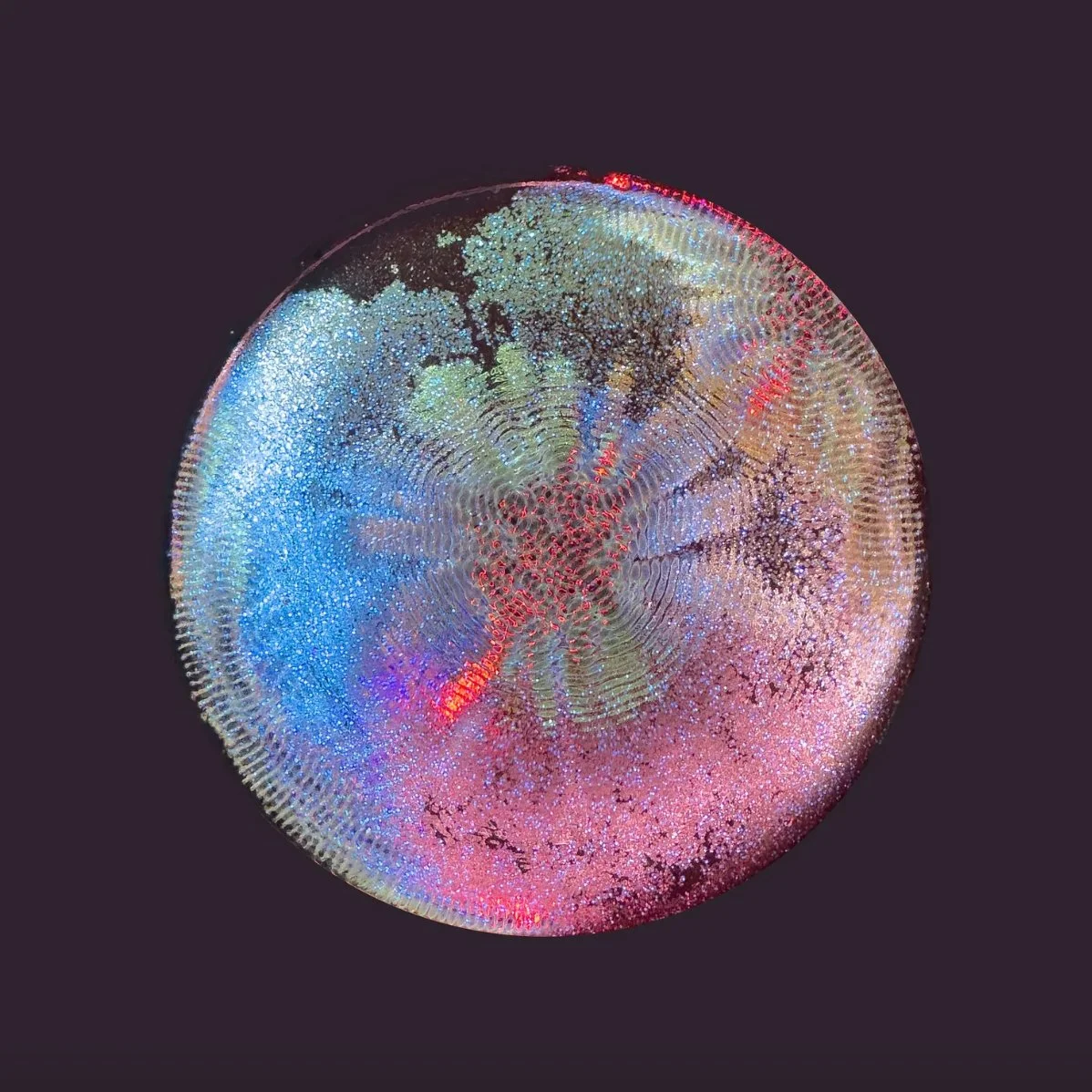 digitalgrace_may.jpg