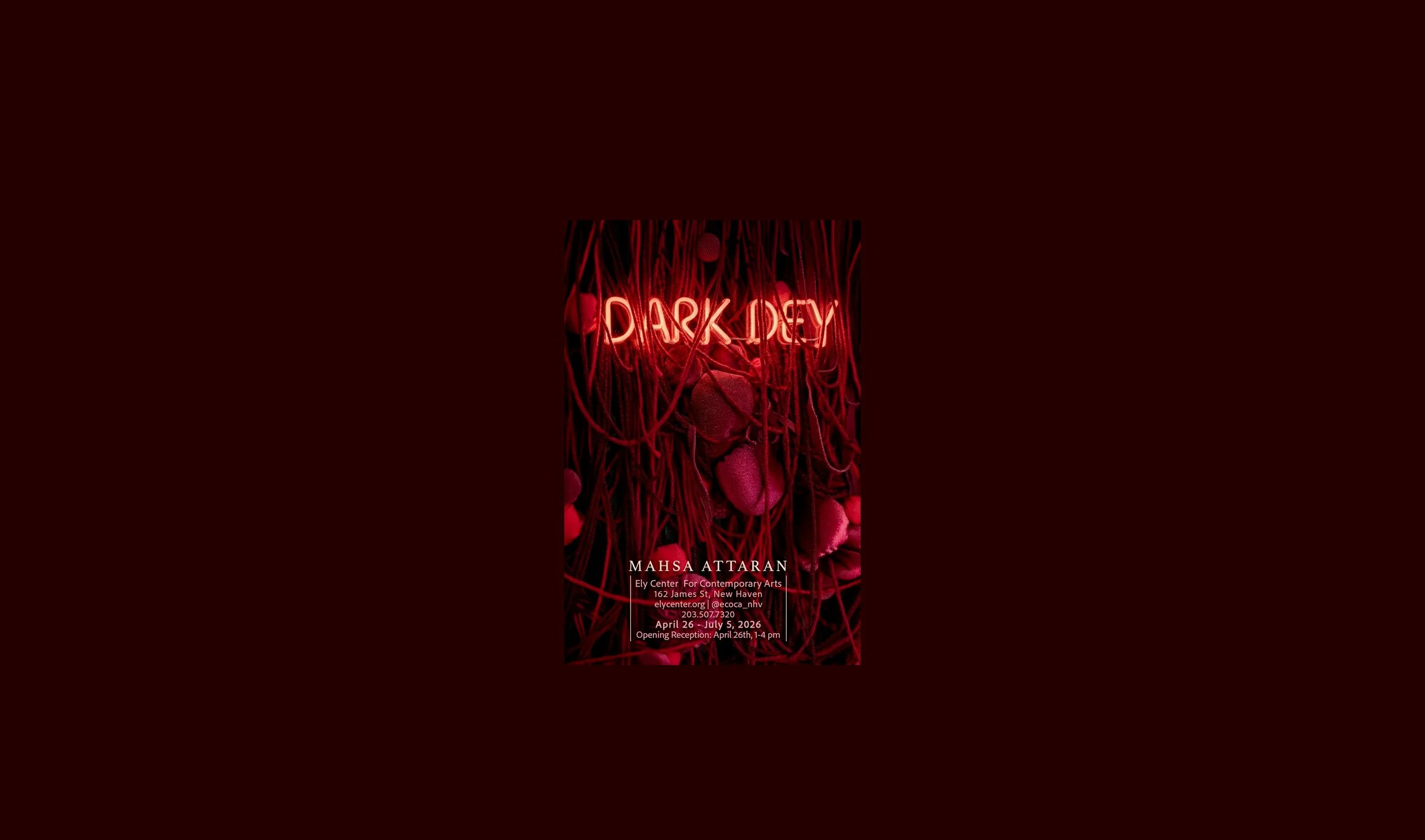 ecoca-website-highlights-MahsaAttaran copy.jpg