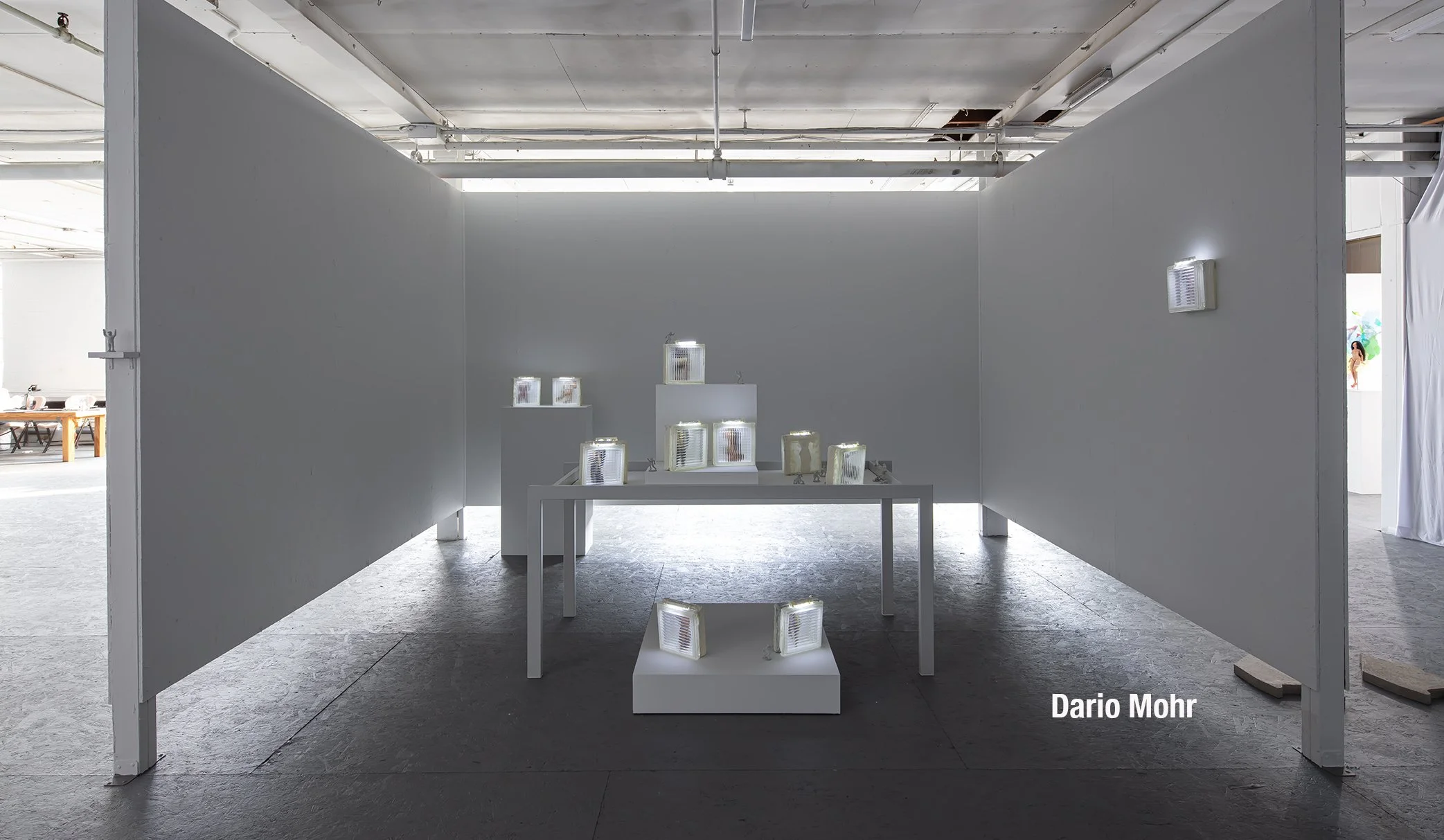 DarioMohr_2.jpg