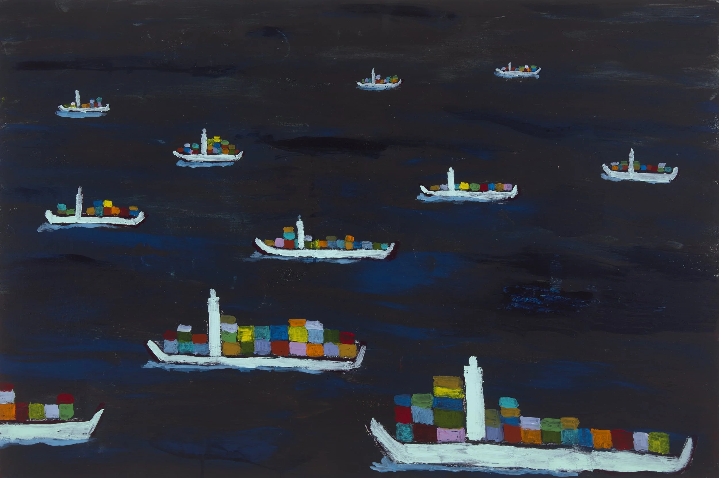 supply chain backup copy.jpg