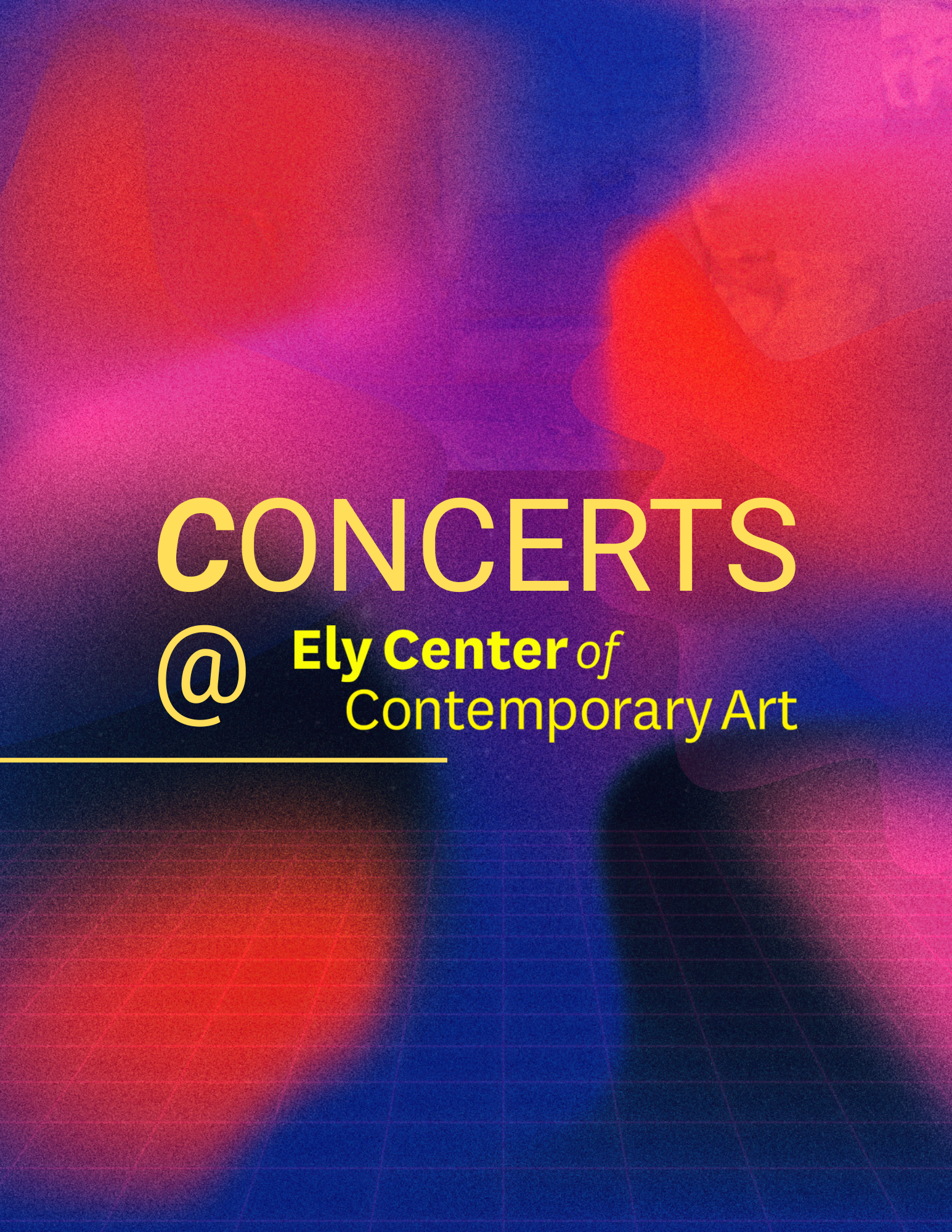 CONCERTS.png