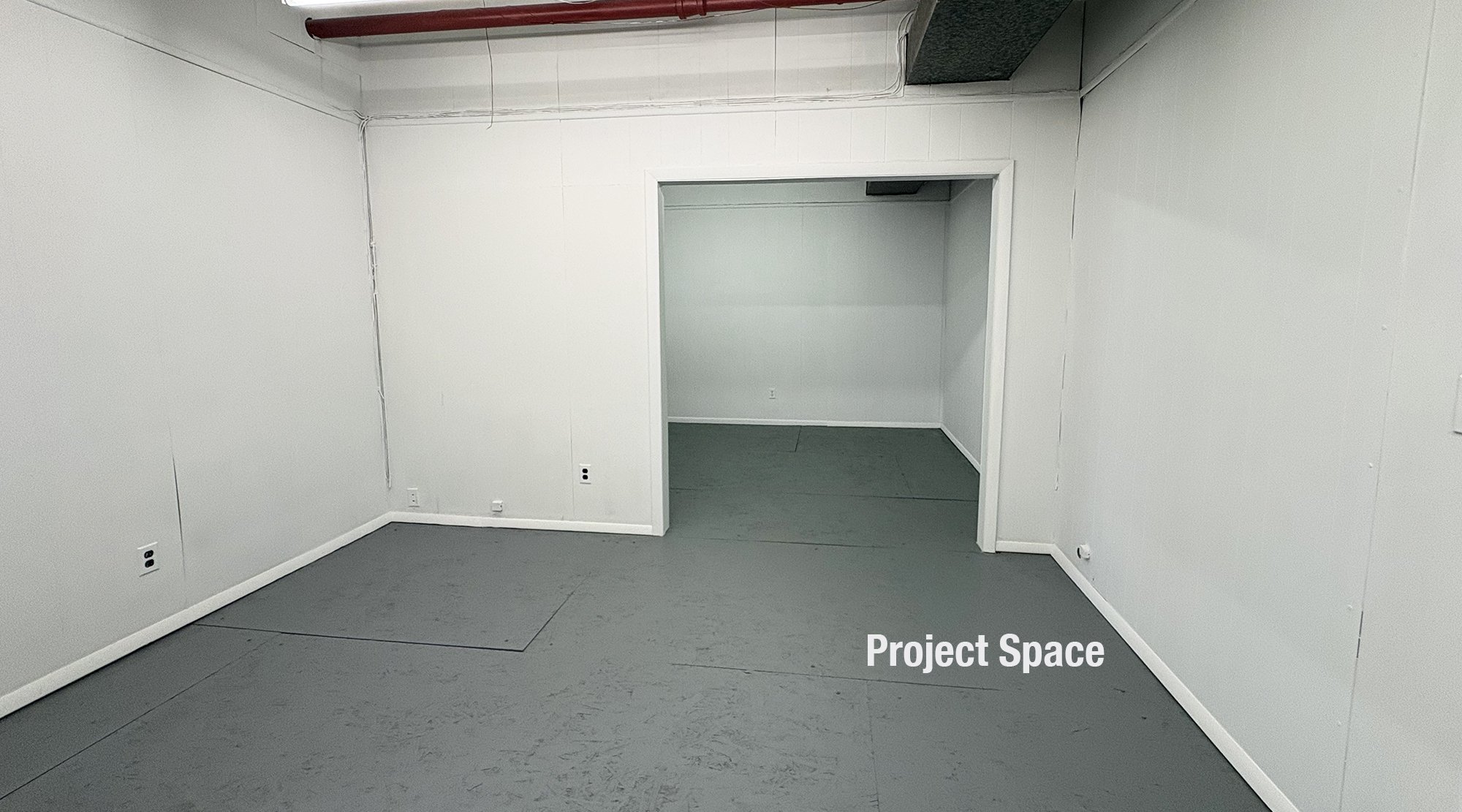 project_space2a.jpg