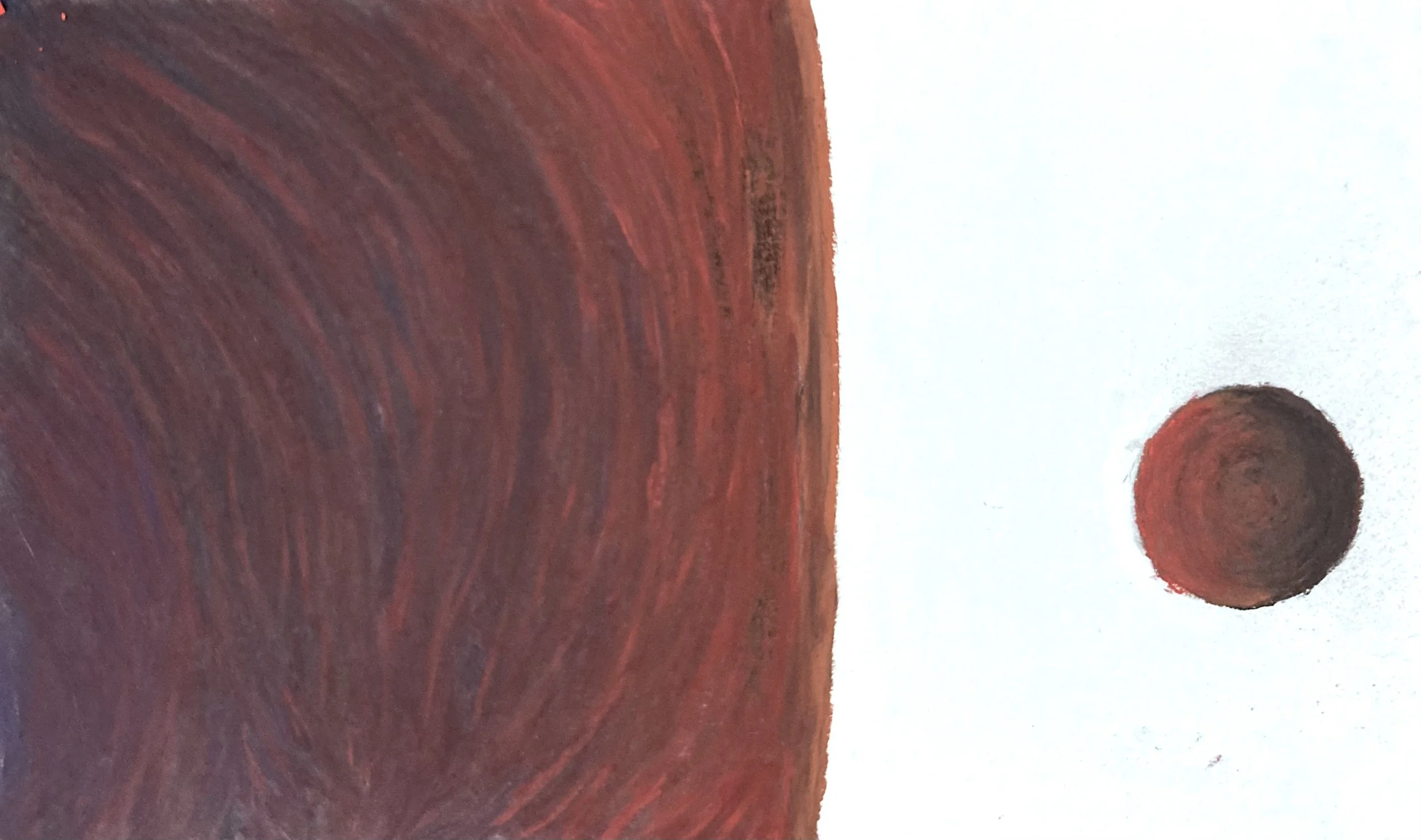 Seth Callander: Flatfile