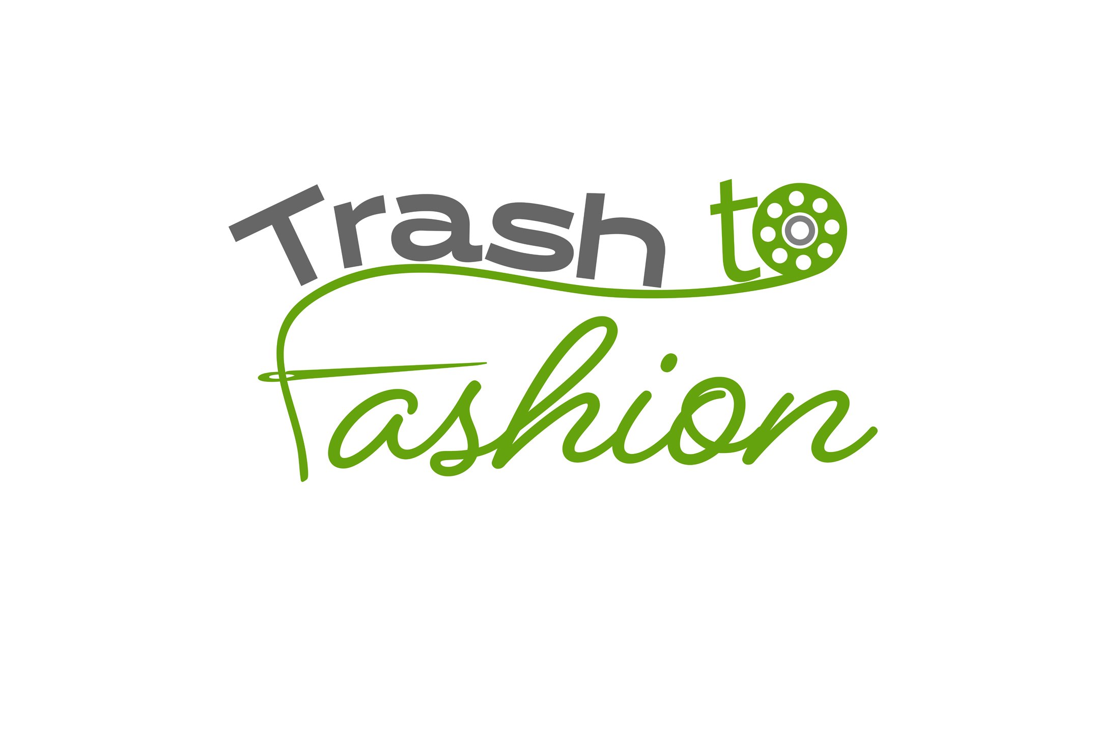 ecoca_trashtoFashion_webhighlight copy.jpg