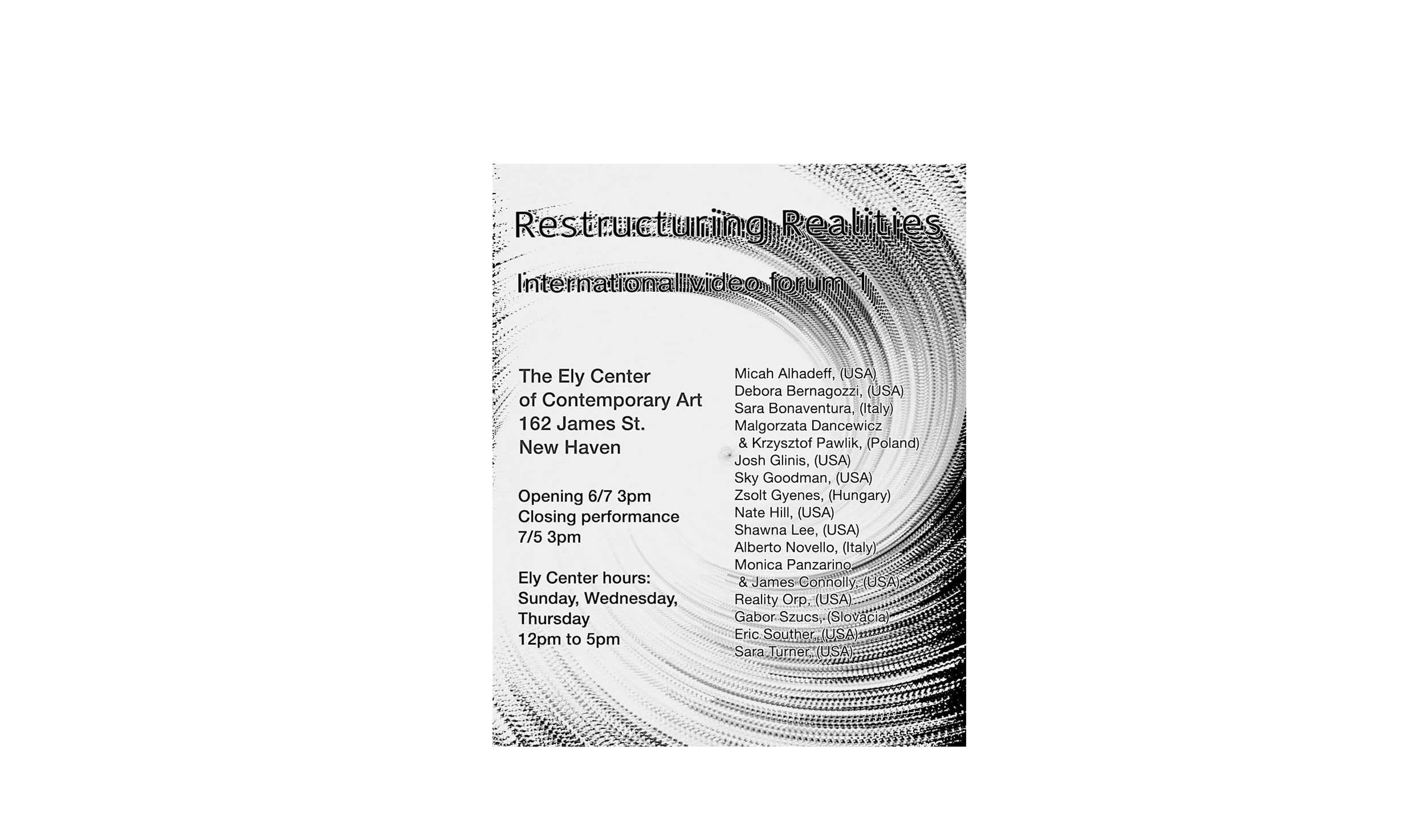 ecoca-website-highlights-RestructuringRealitiesPoster copy.jpg