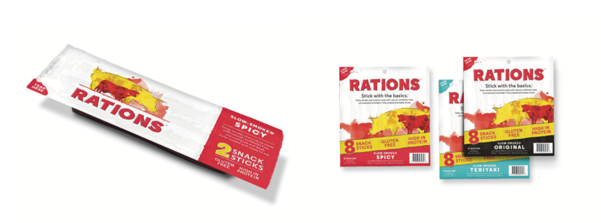 Screen Shot 2017-07-20 at 5.44.19 PM.png