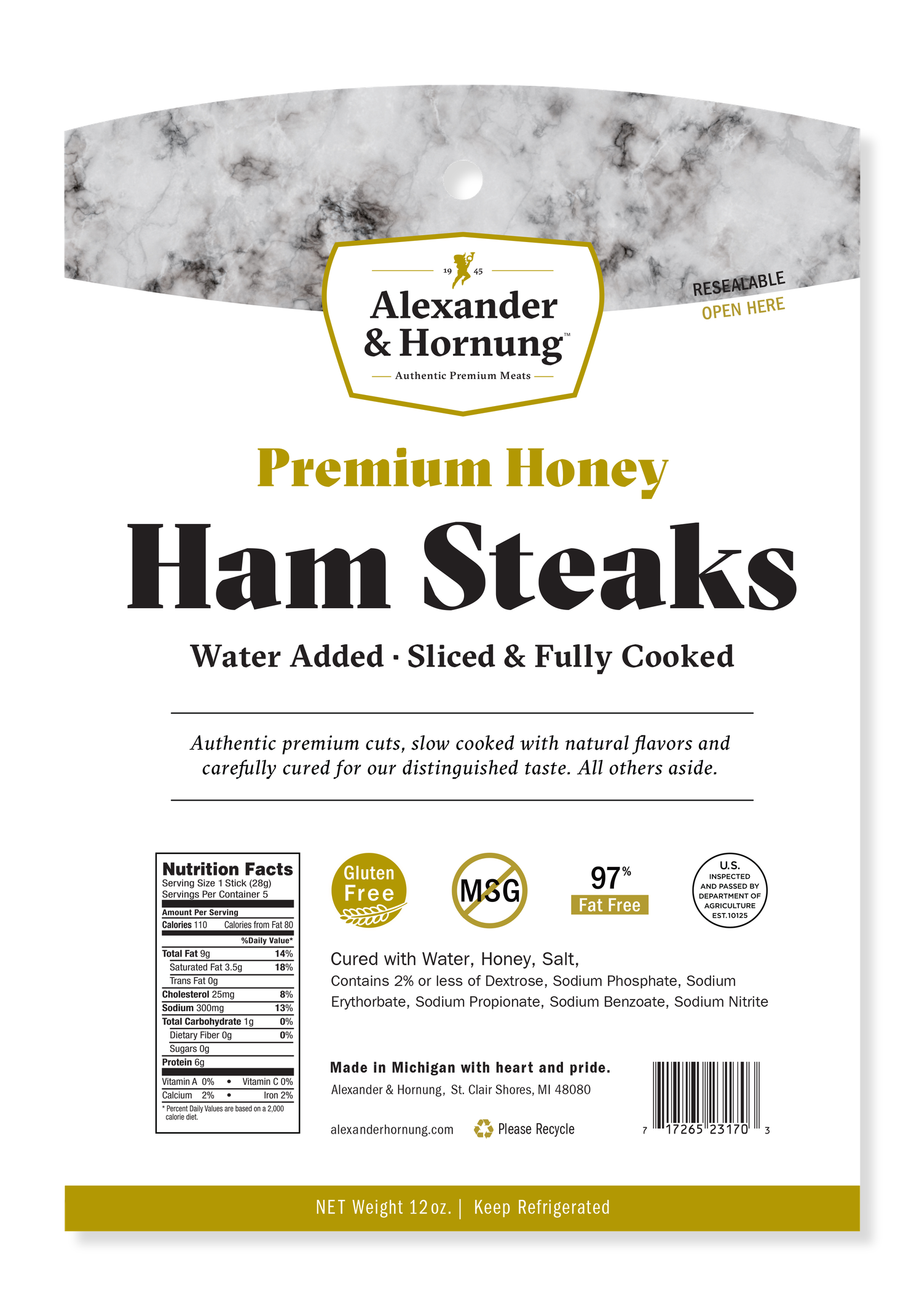 Ham_steak_honey.png