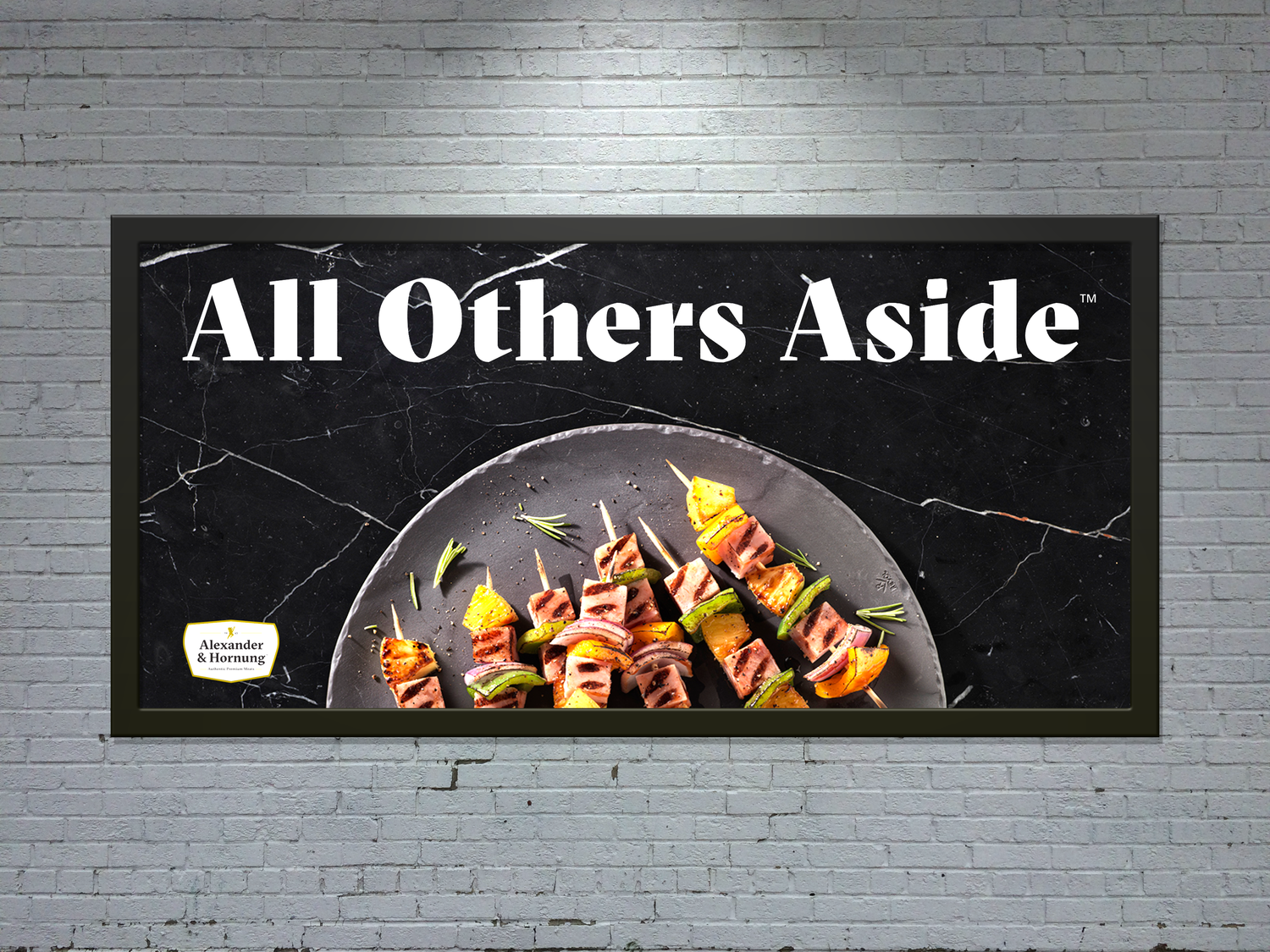 AH_G2_Street Ad.png