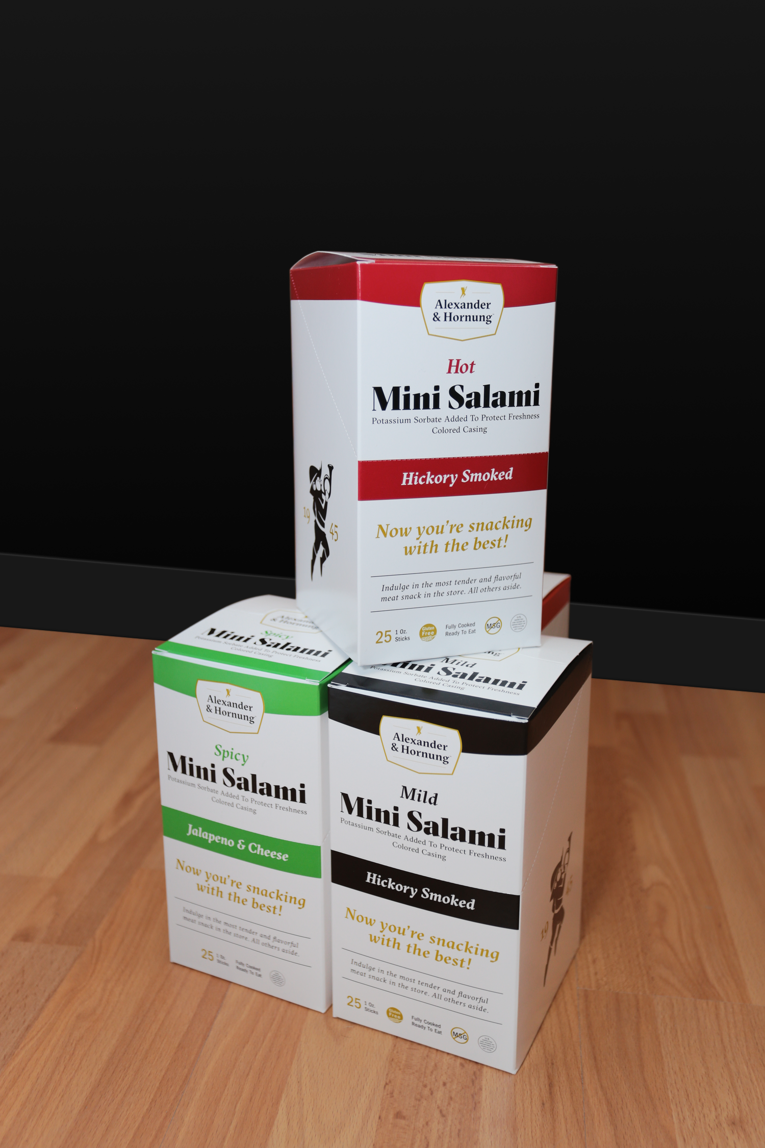mini-salami_boxes.png