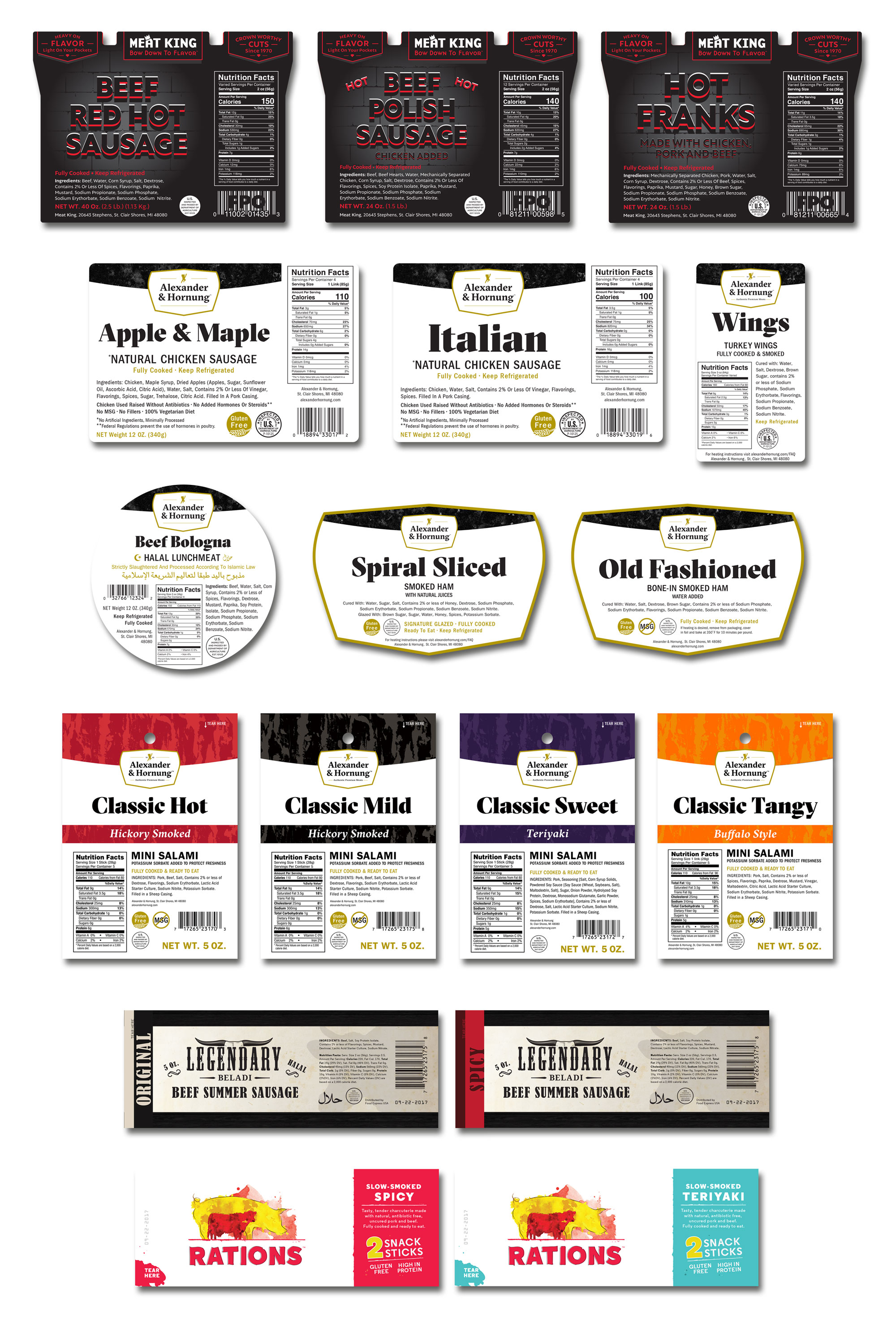 Labels2.jpg