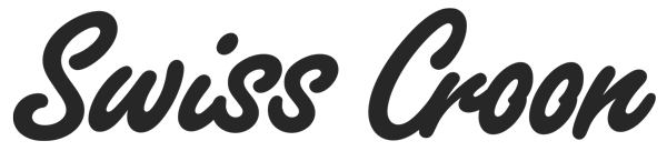 Swiss Croon