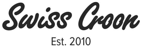 Swiss Croon
