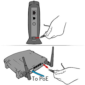 328050ab-0792-4ecf-94ab-557c67c634d1_modemrouterpowerunplug_en.png