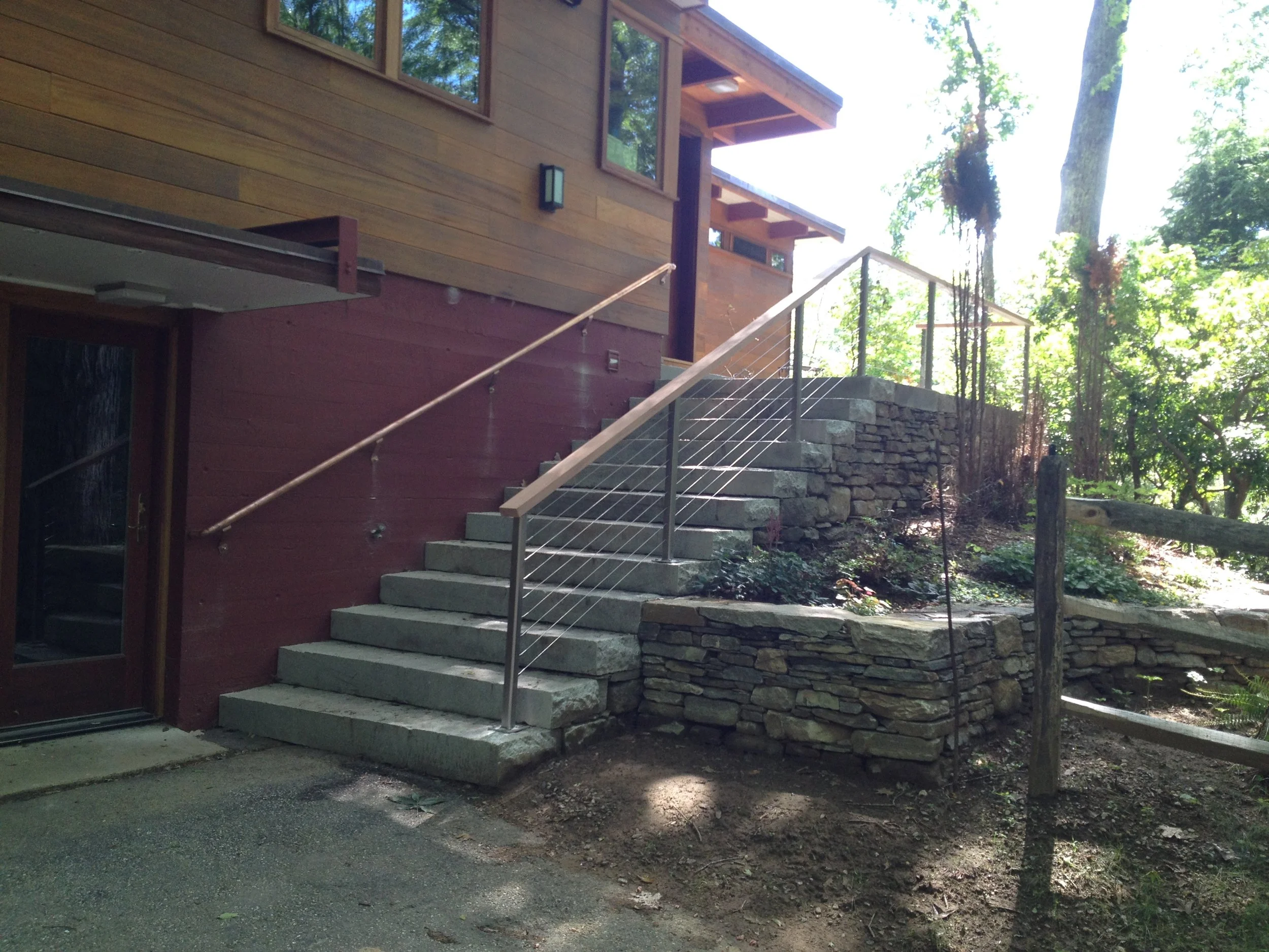 Ext stair 1b.JPG