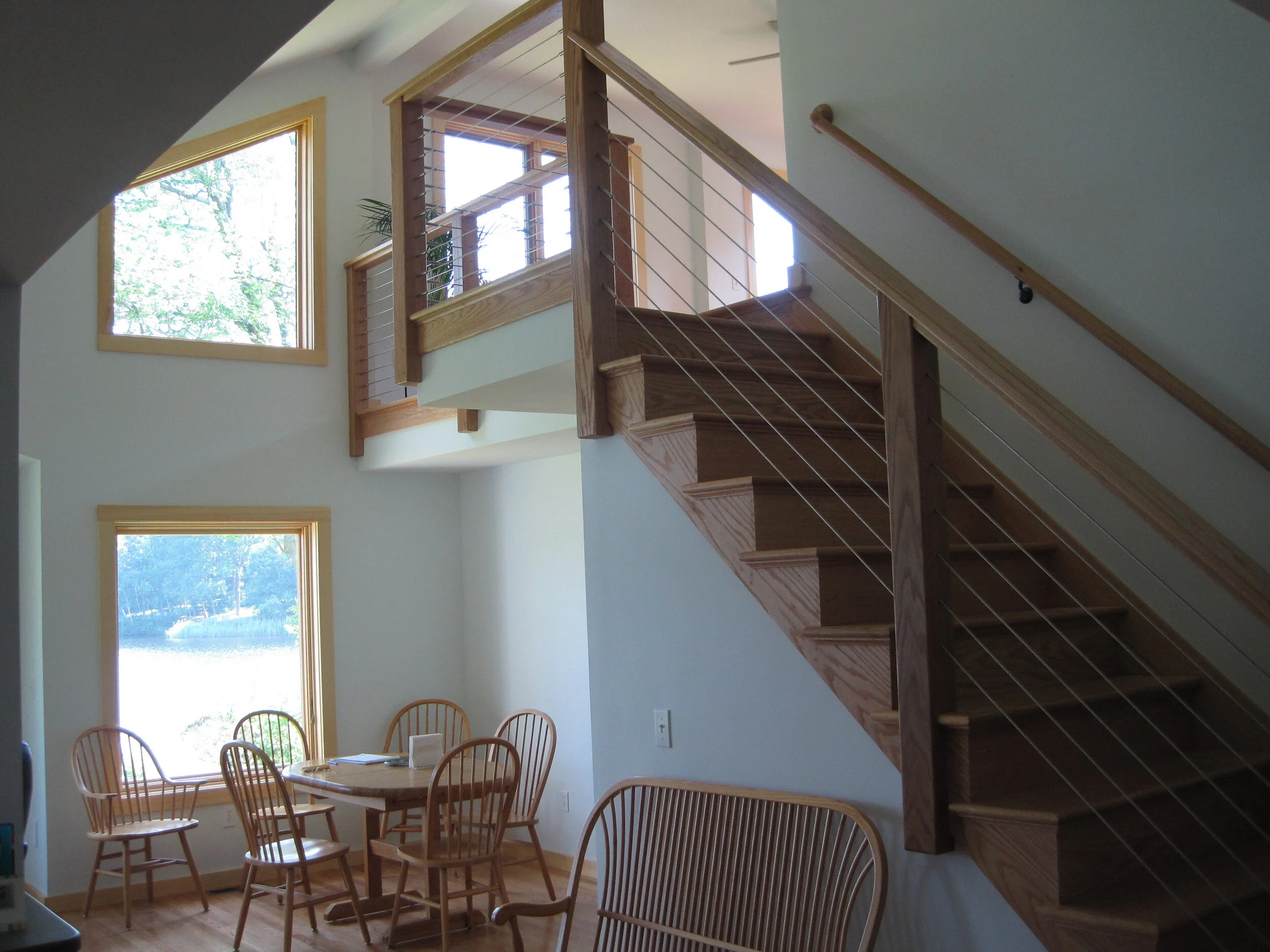 web photo add-ons-20.jpeg