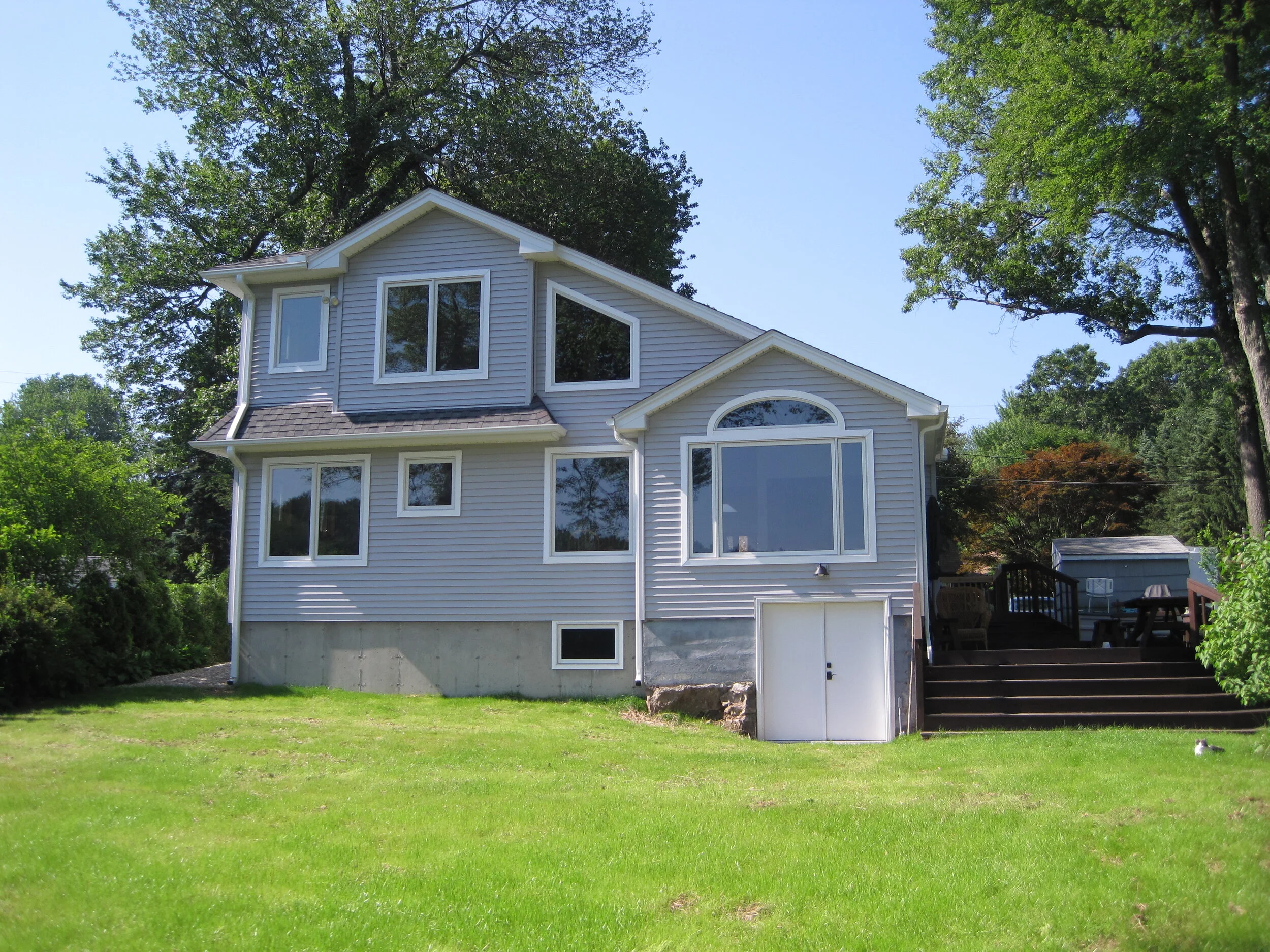 web photo add-ons-15.jpeg