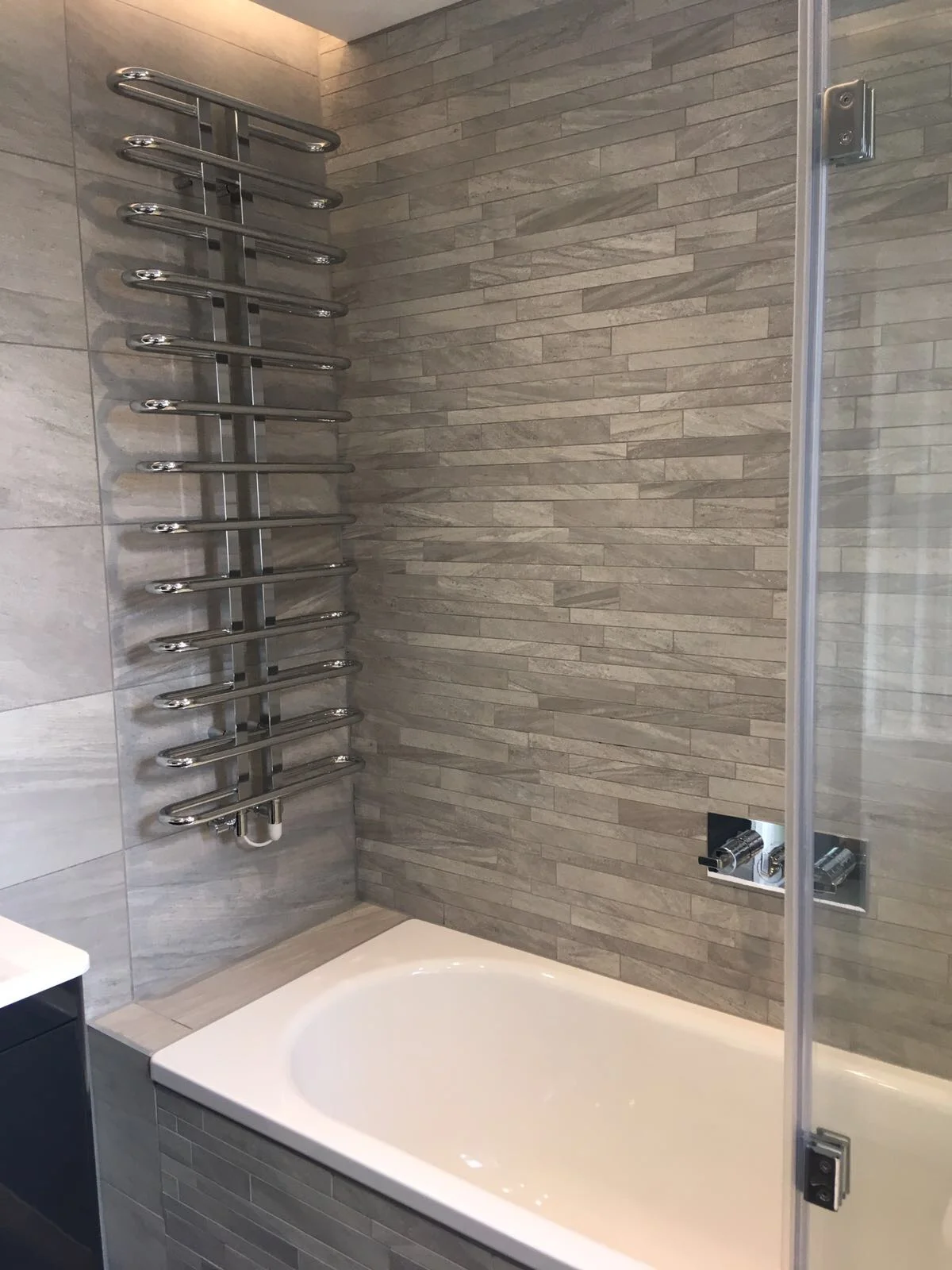 Covering London, Surrey & surrounding areas