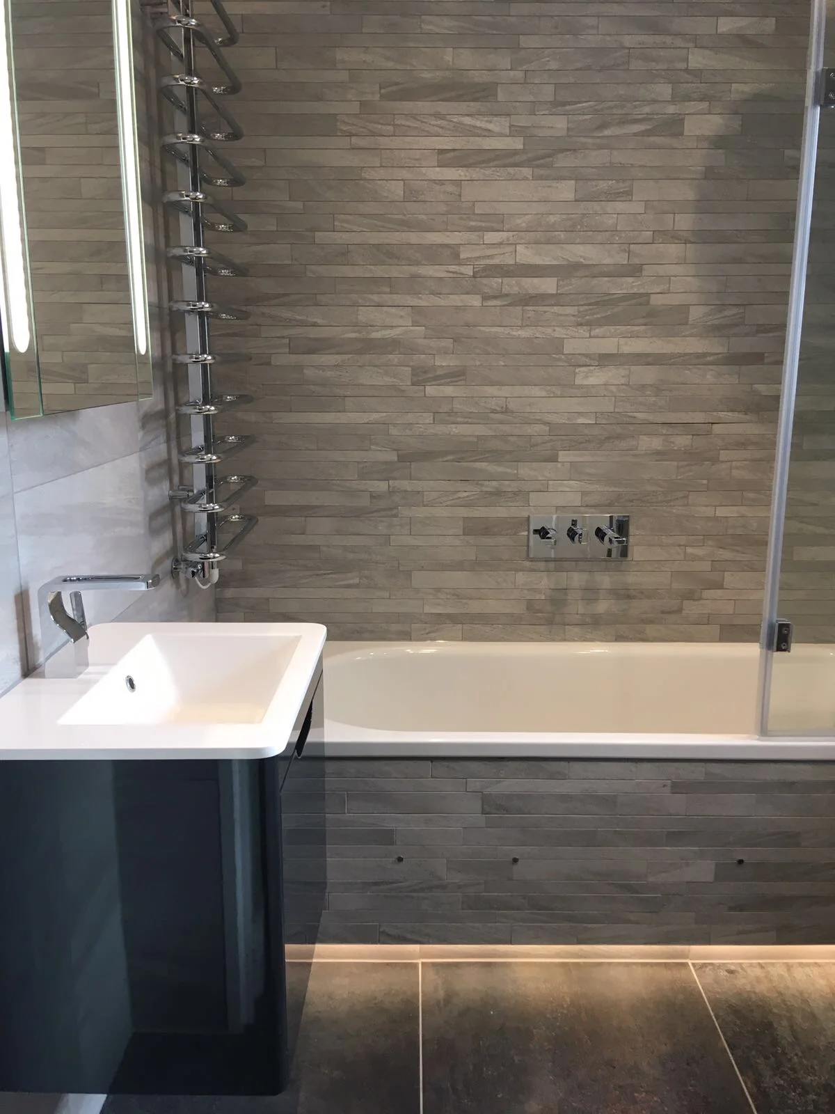 All Engineers GAS SAFE Qualified