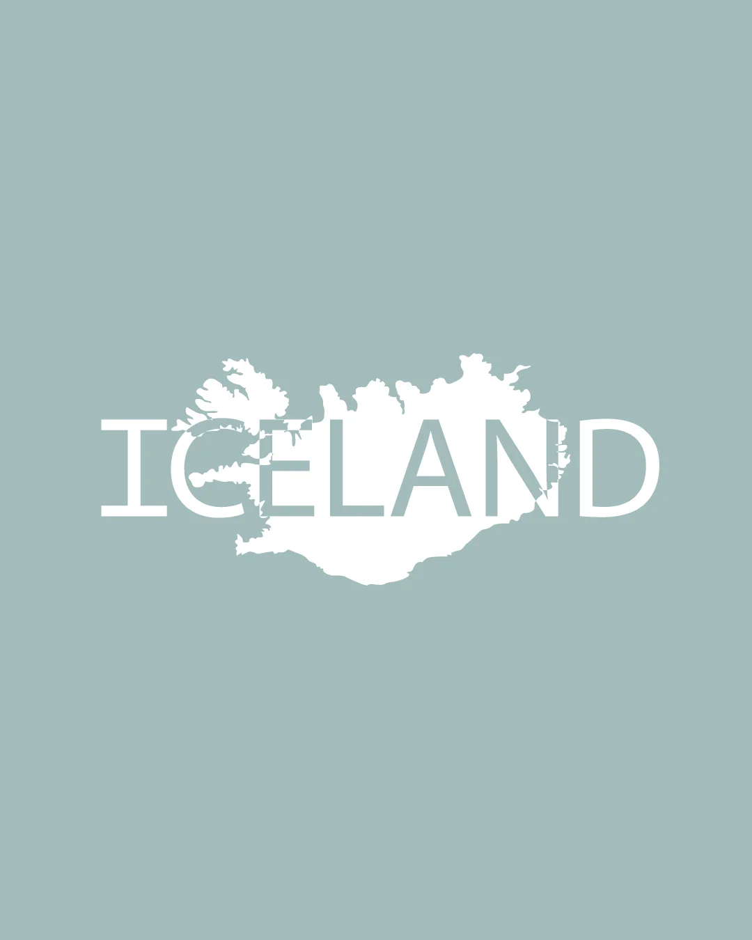 ICE-3.jpg