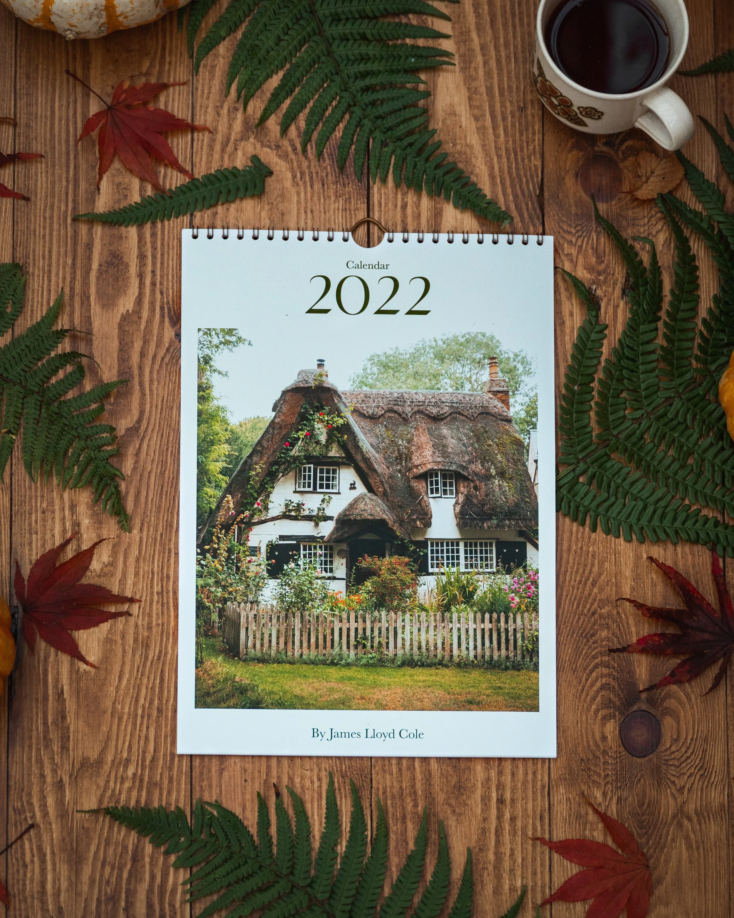 calendar autumn 3.JPG