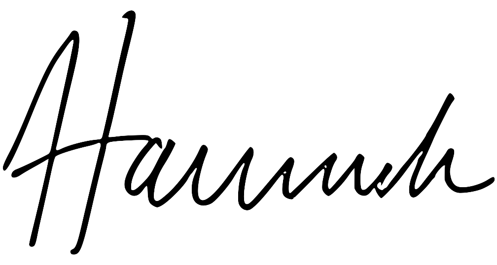 E-Signature Hannah only.png