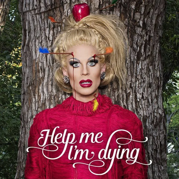 katya+site.jpeg