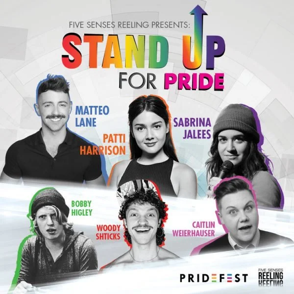 StandUpSeattle2019-e1558307398682.jpeg