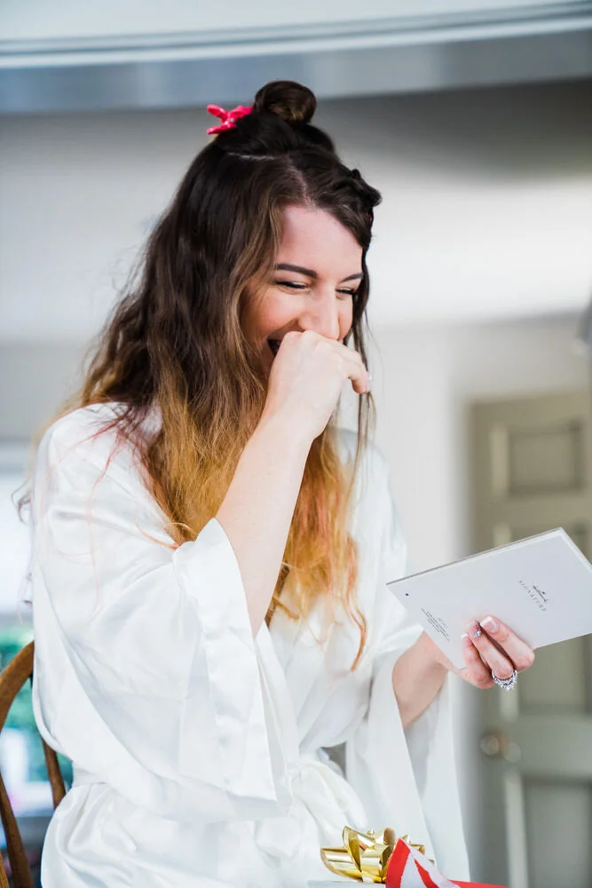 Venue:  The Lodge at Mountain Springs Lake