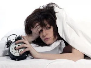 Fatigue