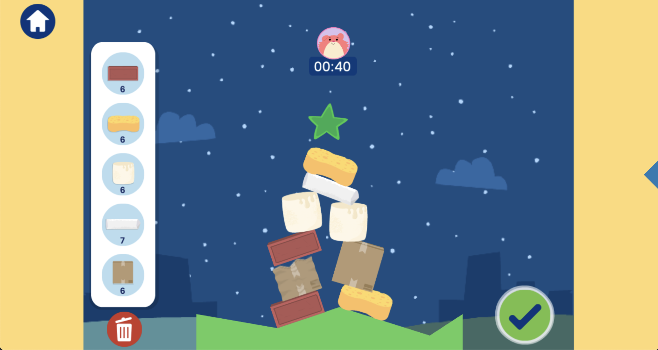 Screenshot 2025-09-21 at 2.32.53 PM.png