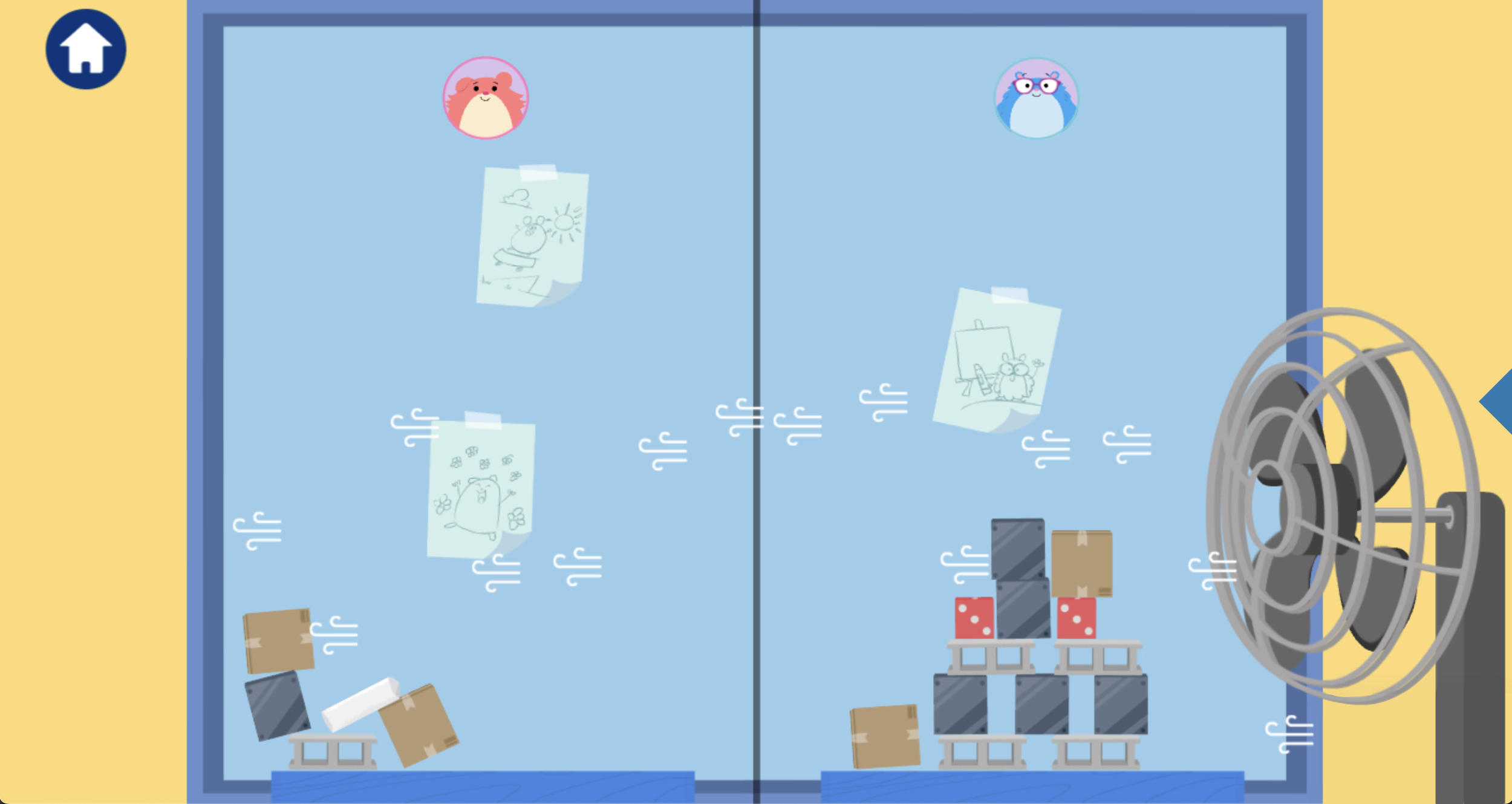 Screenshot 2025-09-21 at 2.35.37 PM.png
