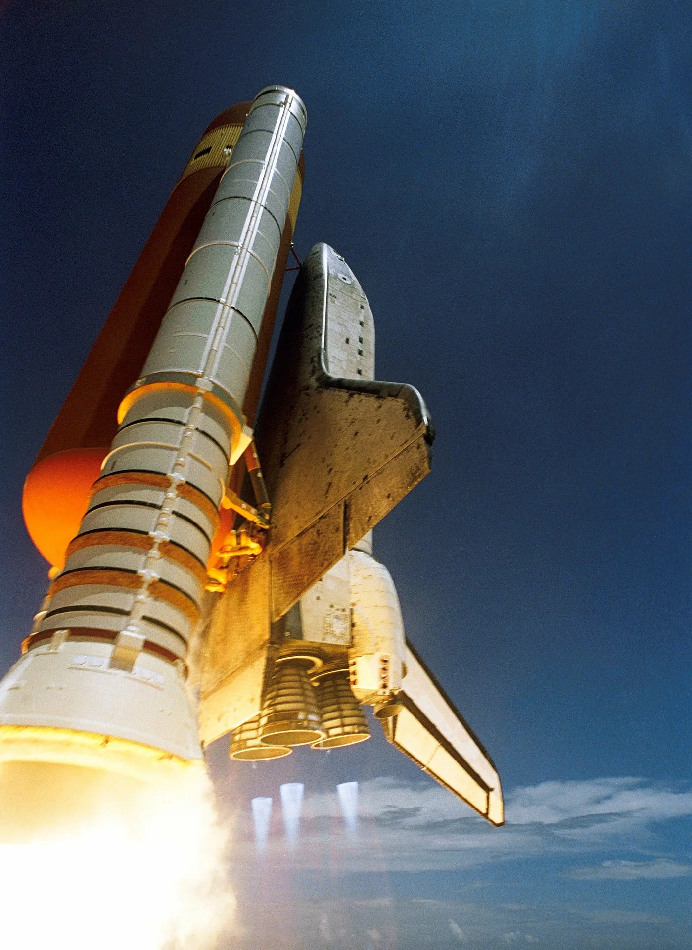 space-shuttle-11089_1920.jpg