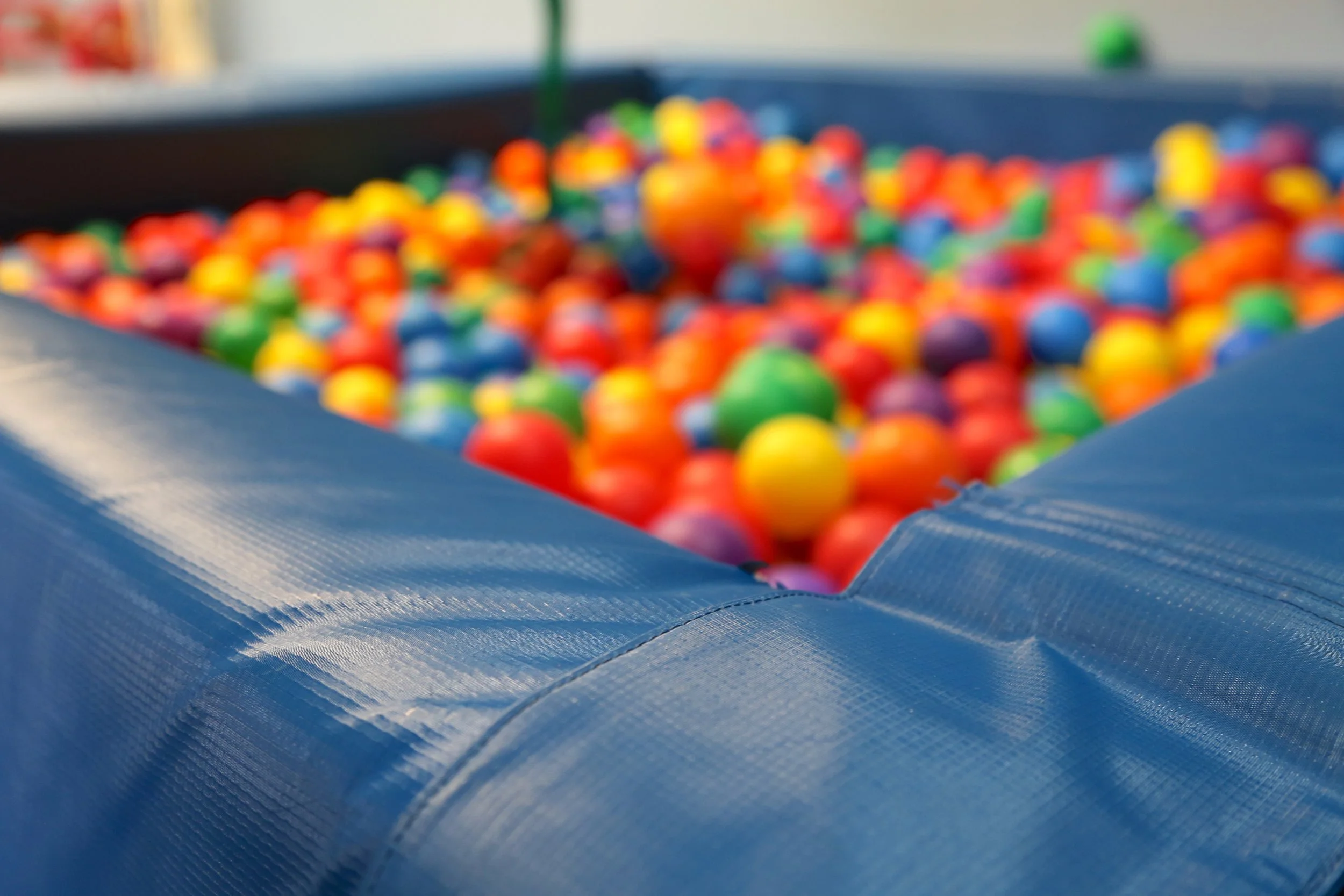 ball pit.JPG