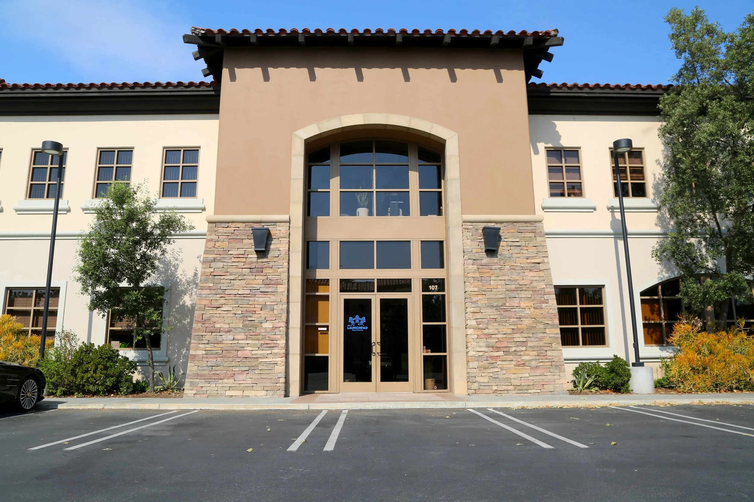 front of building 2.JPG