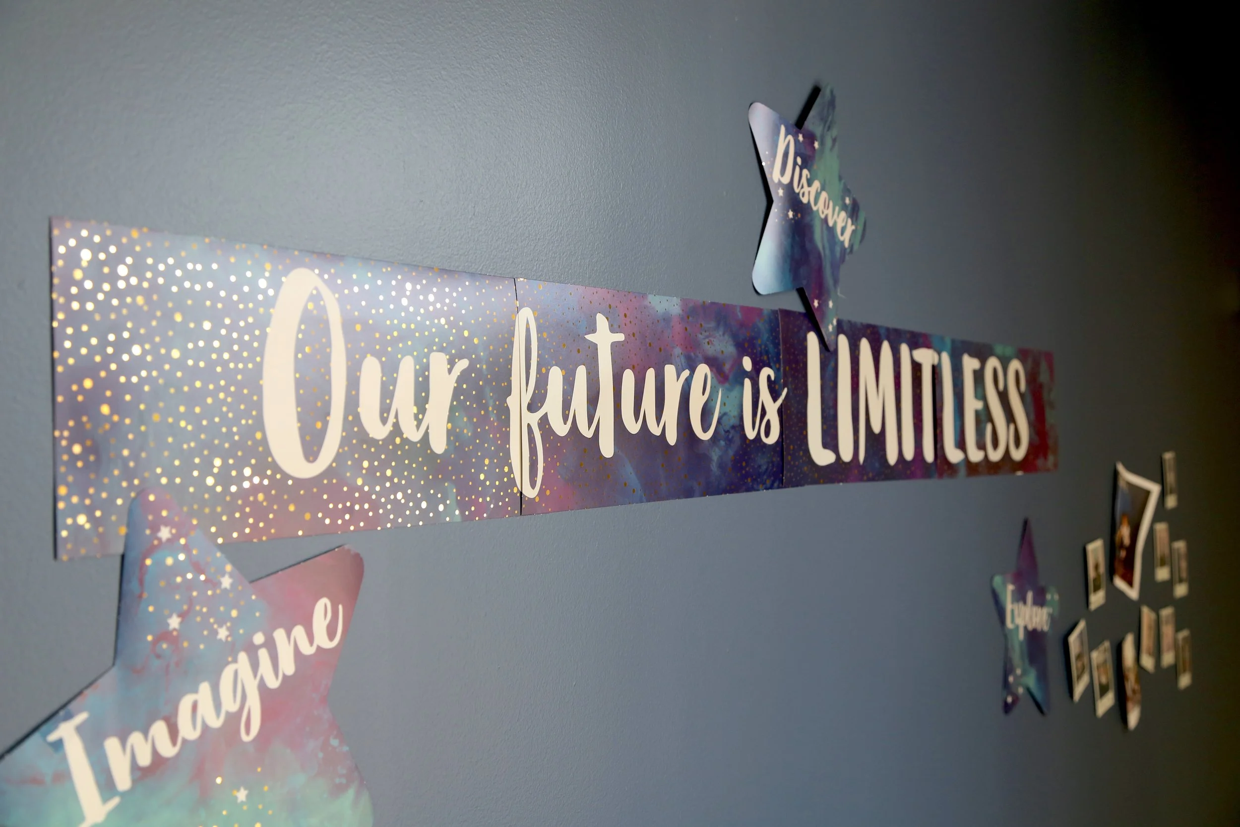 limitless.JPG