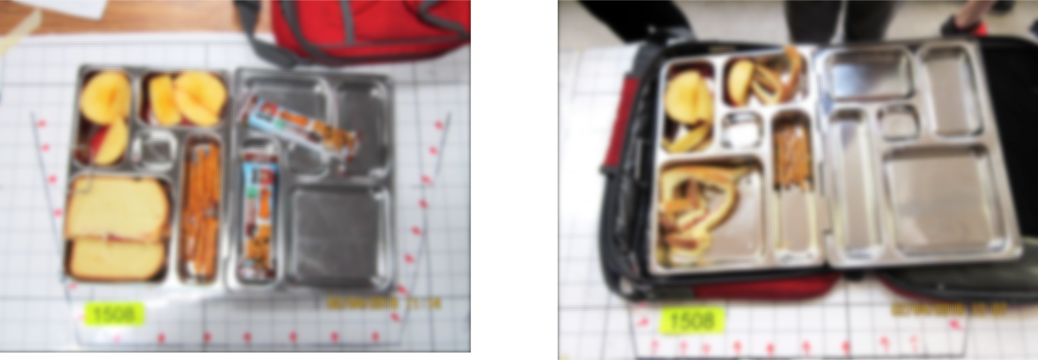 foodsharing1and2.png